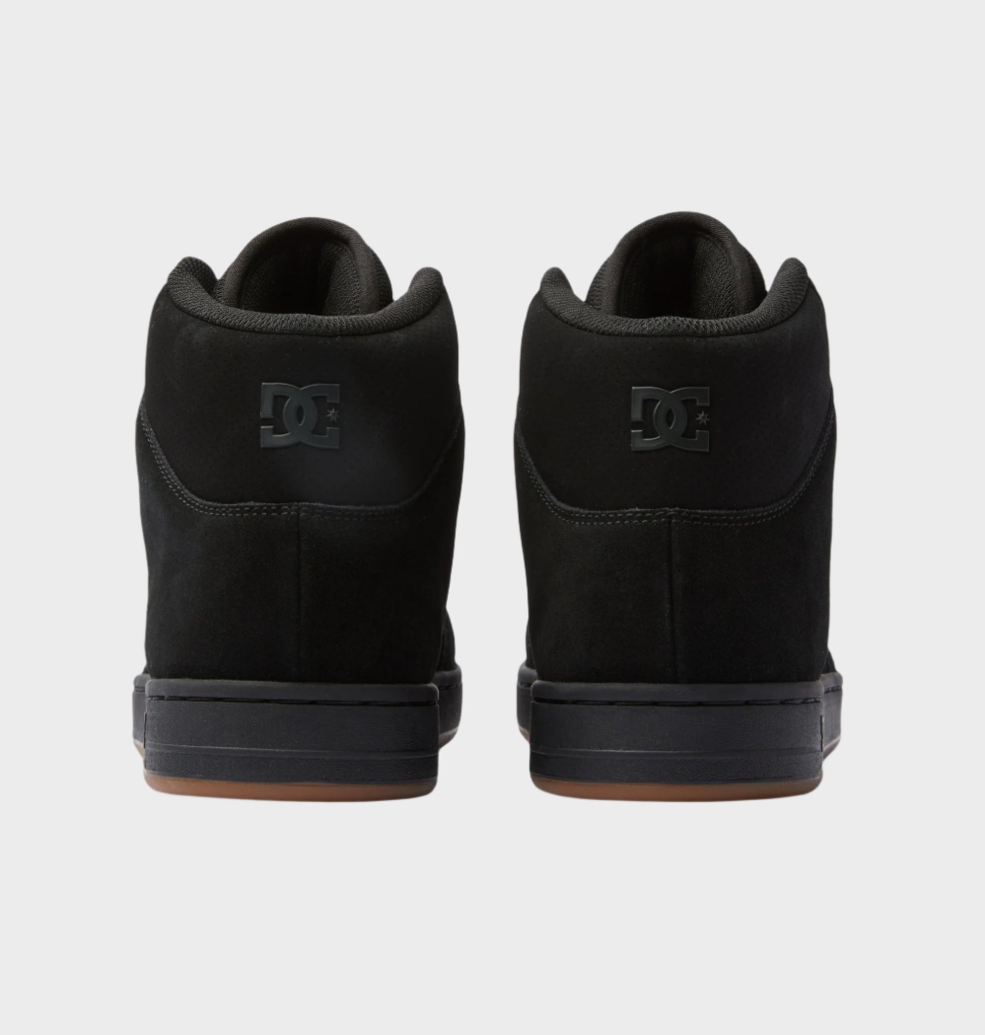 Mens Manteca 4 Hi Sneakers