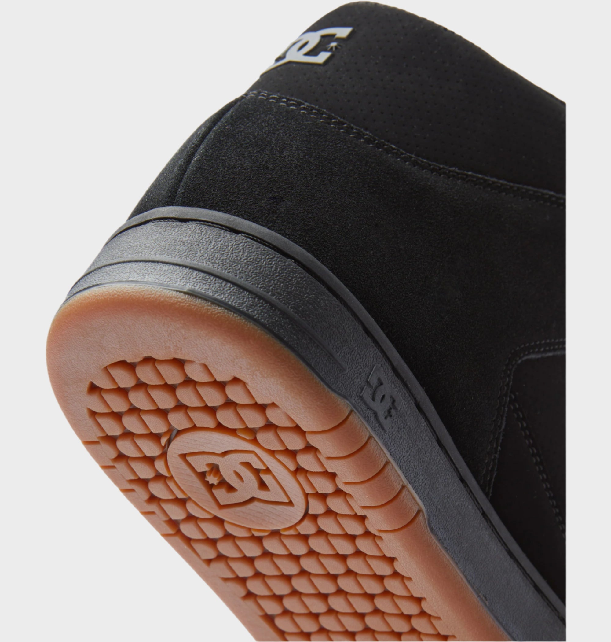 Mens Manteca 4 Hi Sneakers