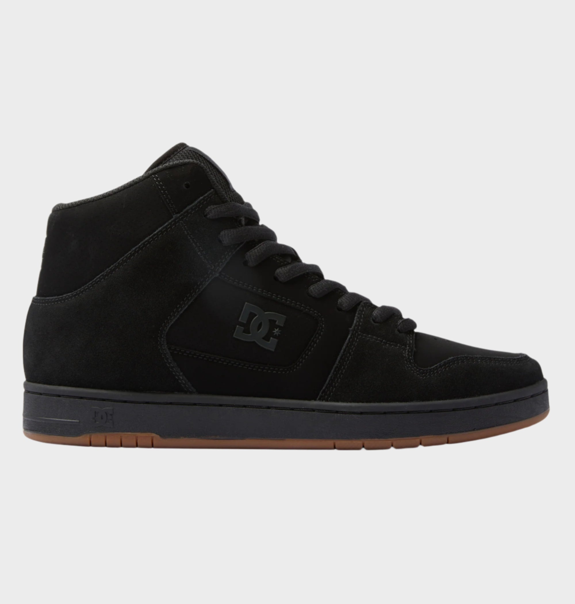 Mens Manteca 4 Hi Sneakers