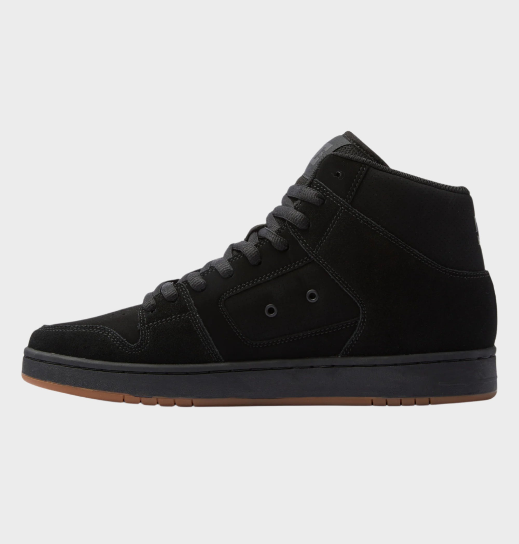 Mens Manteca 4 Hi Sneakers