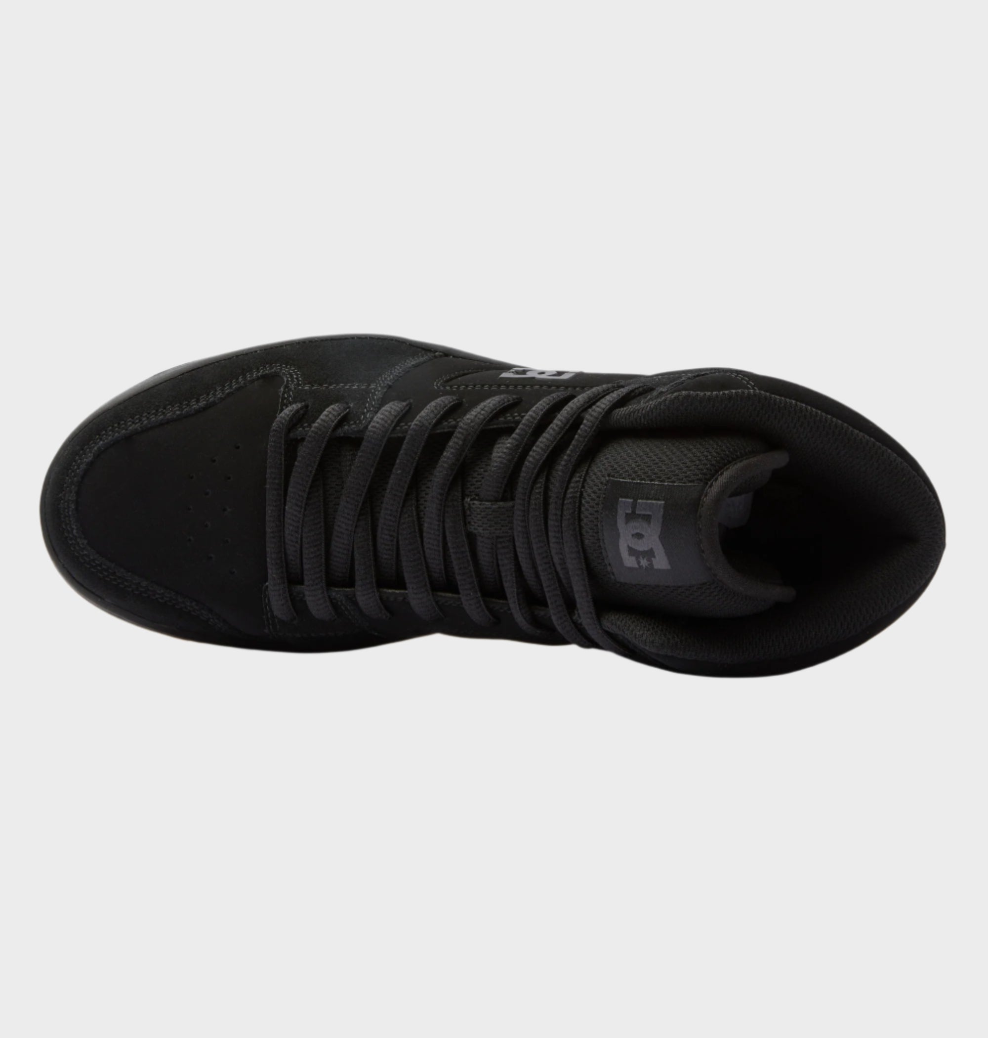 Mens Manteca 4 Hi Sneakers