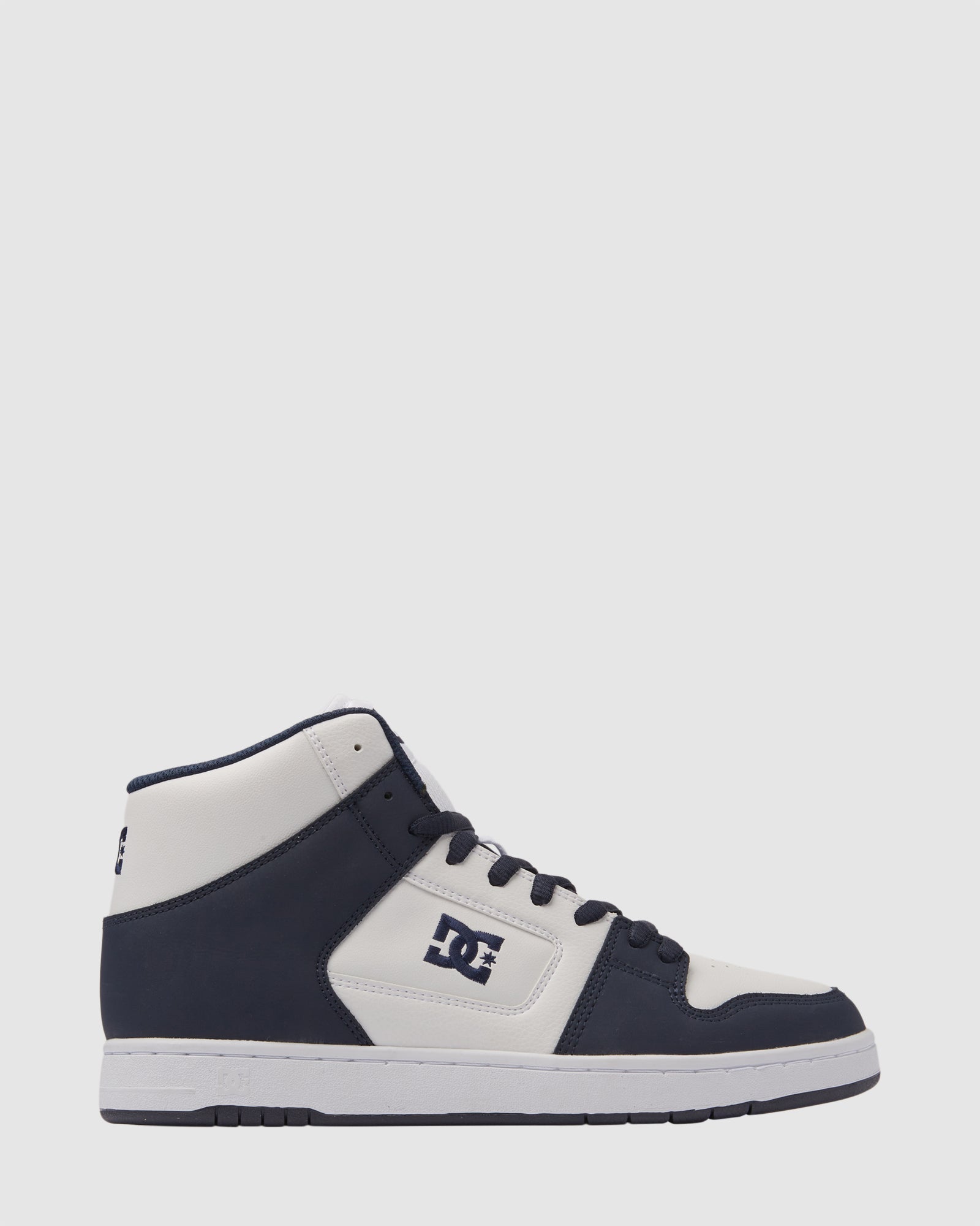 Mens Manteca 4 HI Shoes