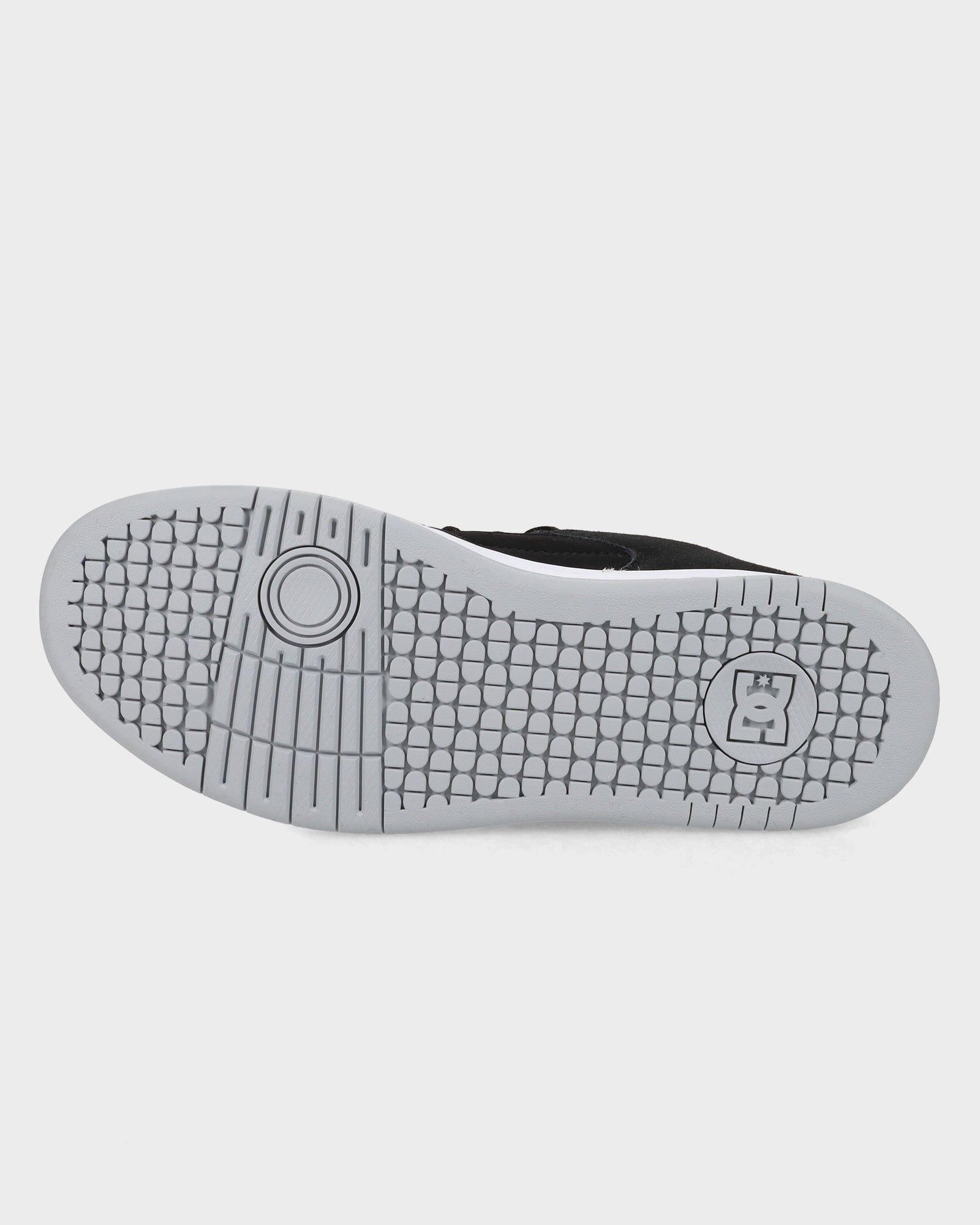 Mens Manteca 4 Skate Shoes