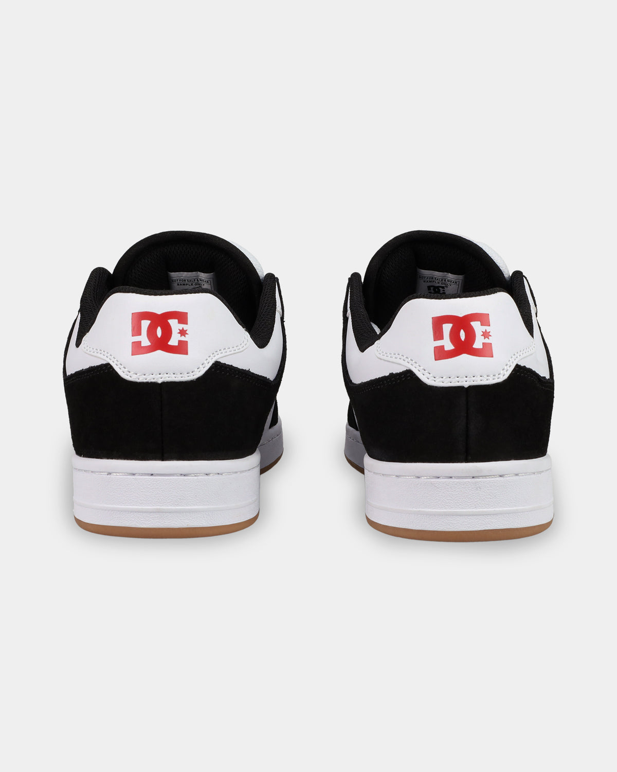 adys100765_dcshoes_010_bck1
