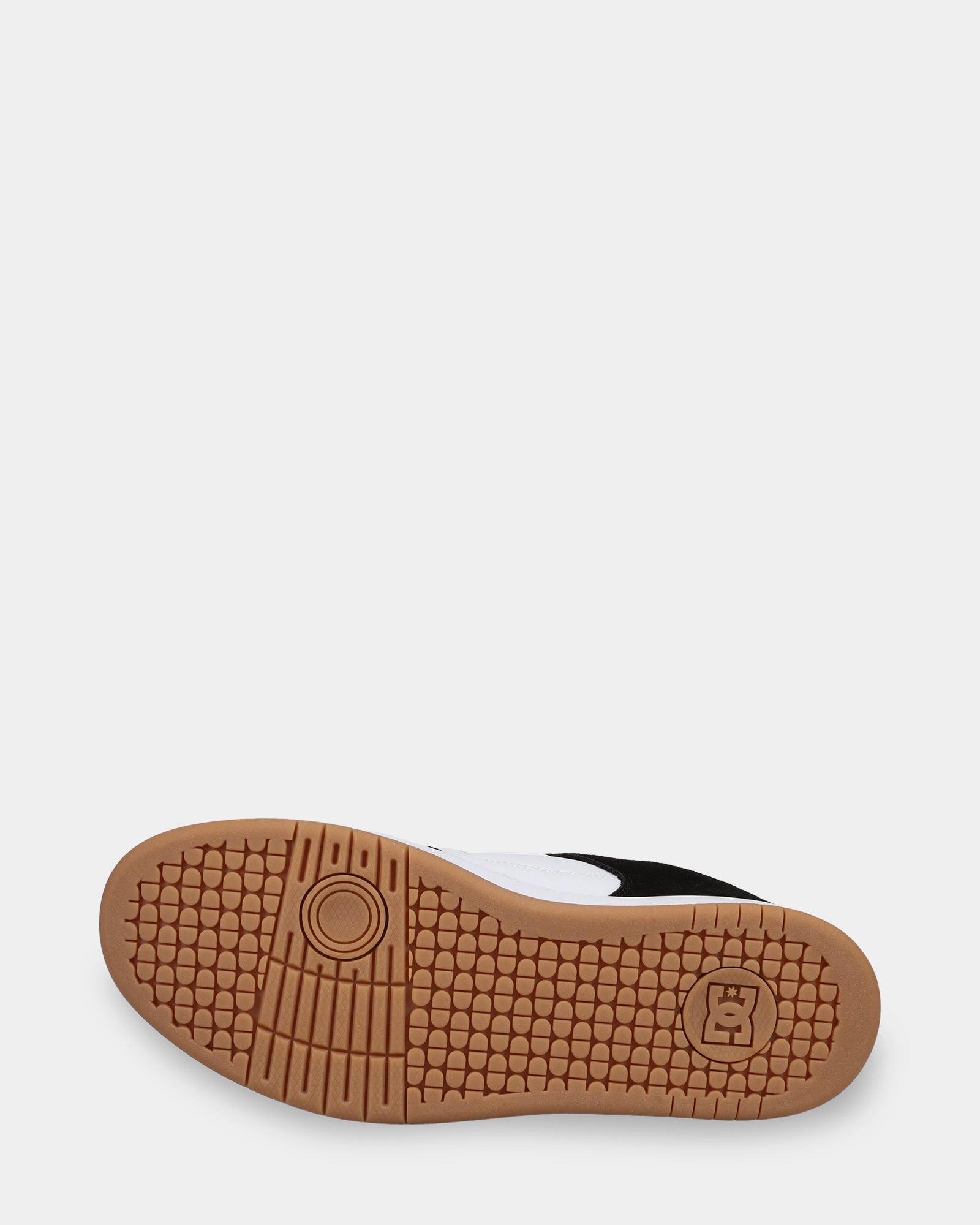 adys100765_dcshoes_010_bck2
