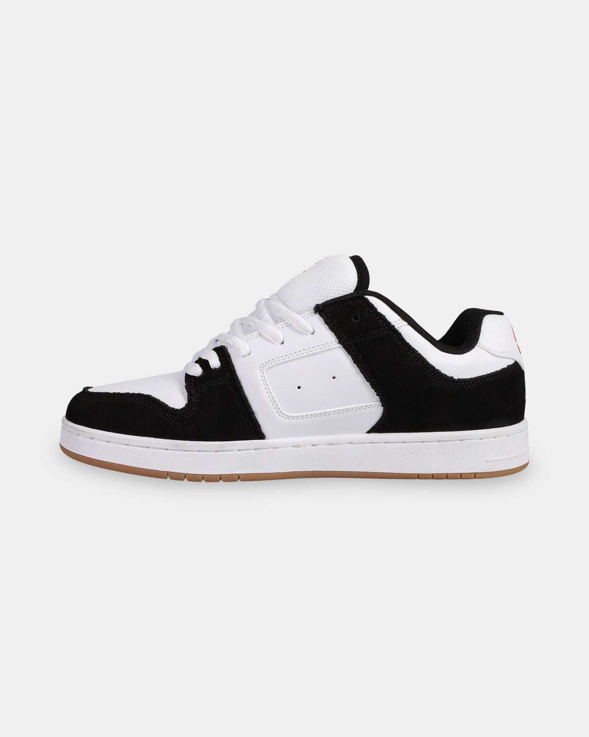 adys100765_dcshoes_010_sd2