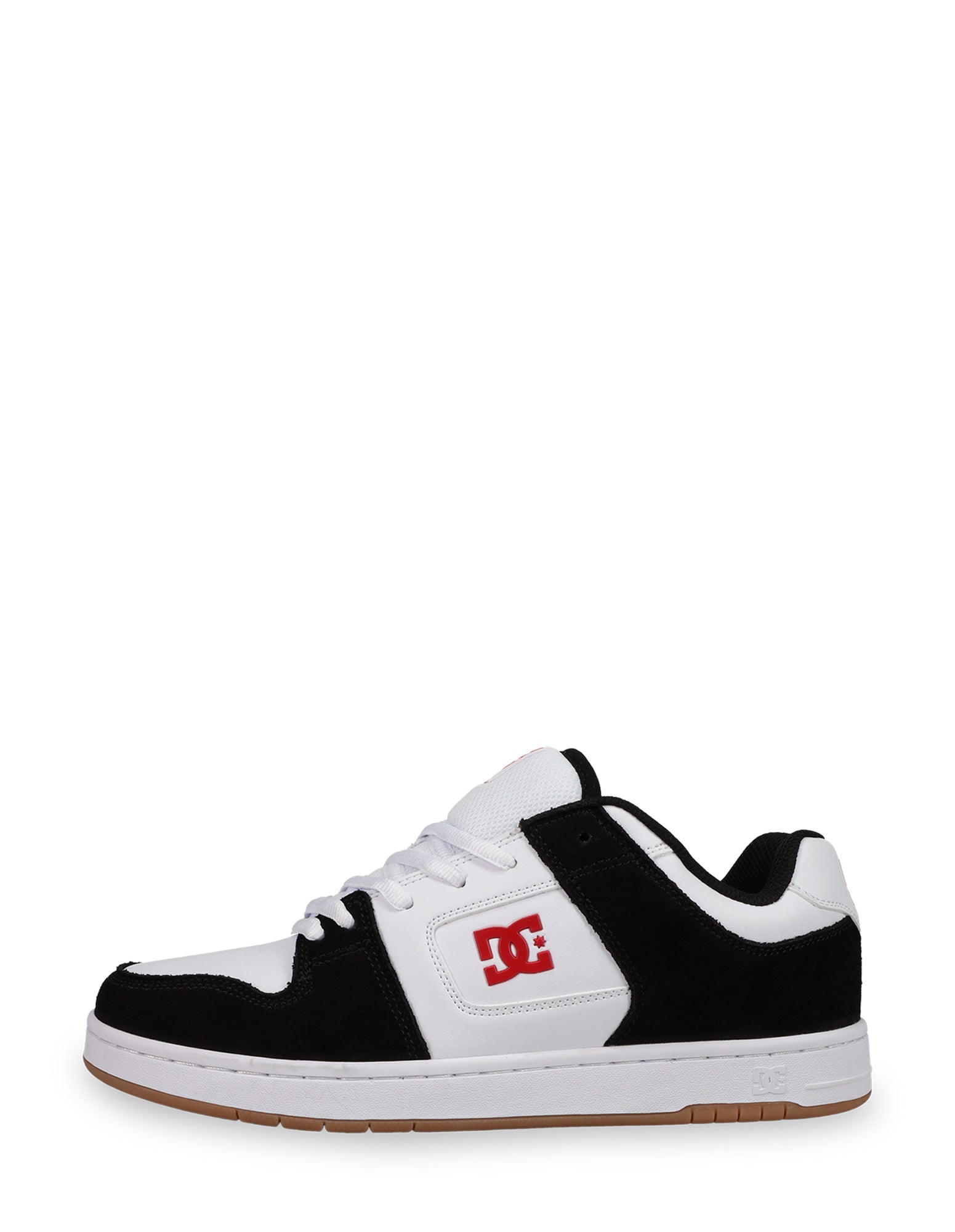 adys100765_dcshoes_010_sd3