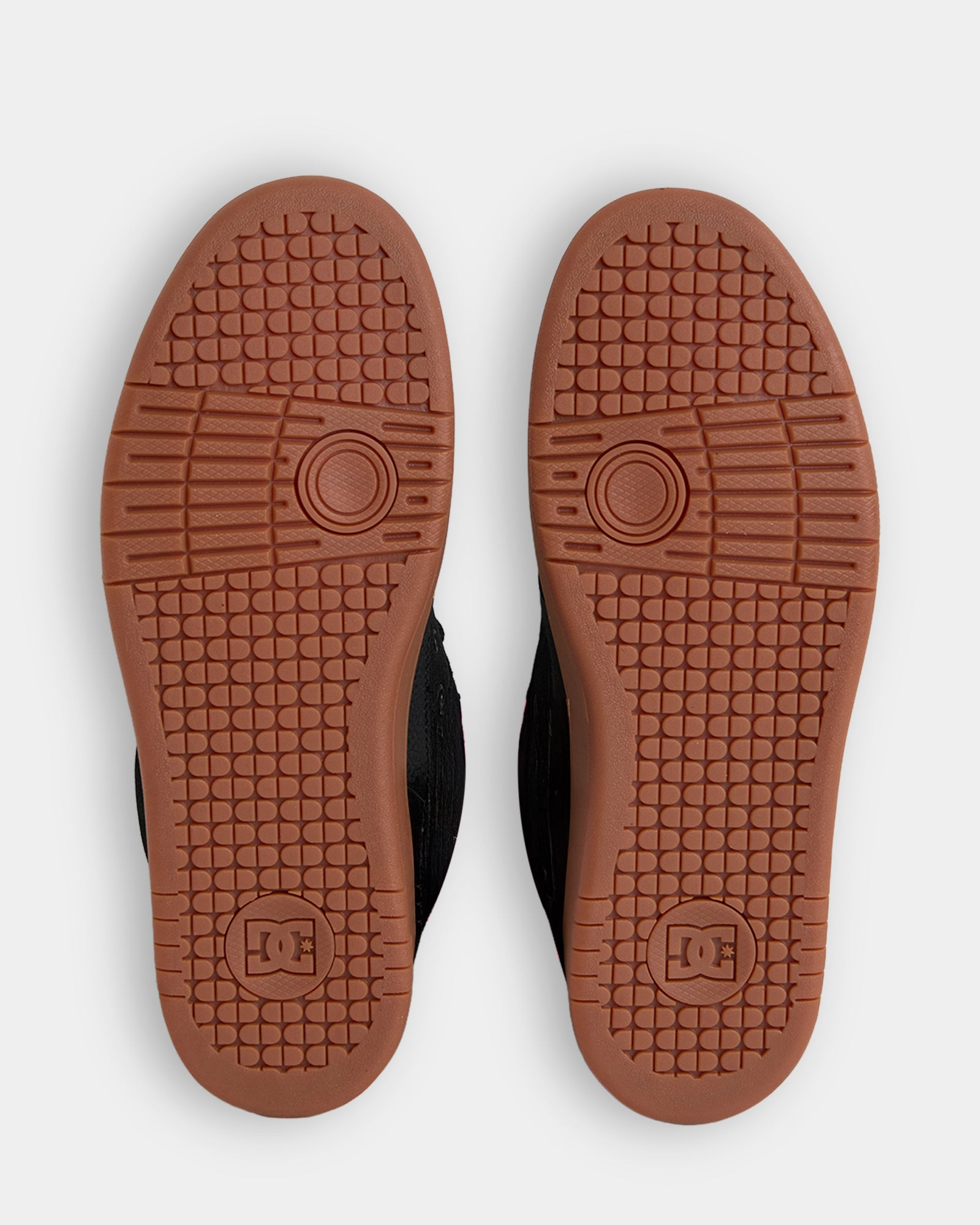 Mens Manteca 4 Sneakers