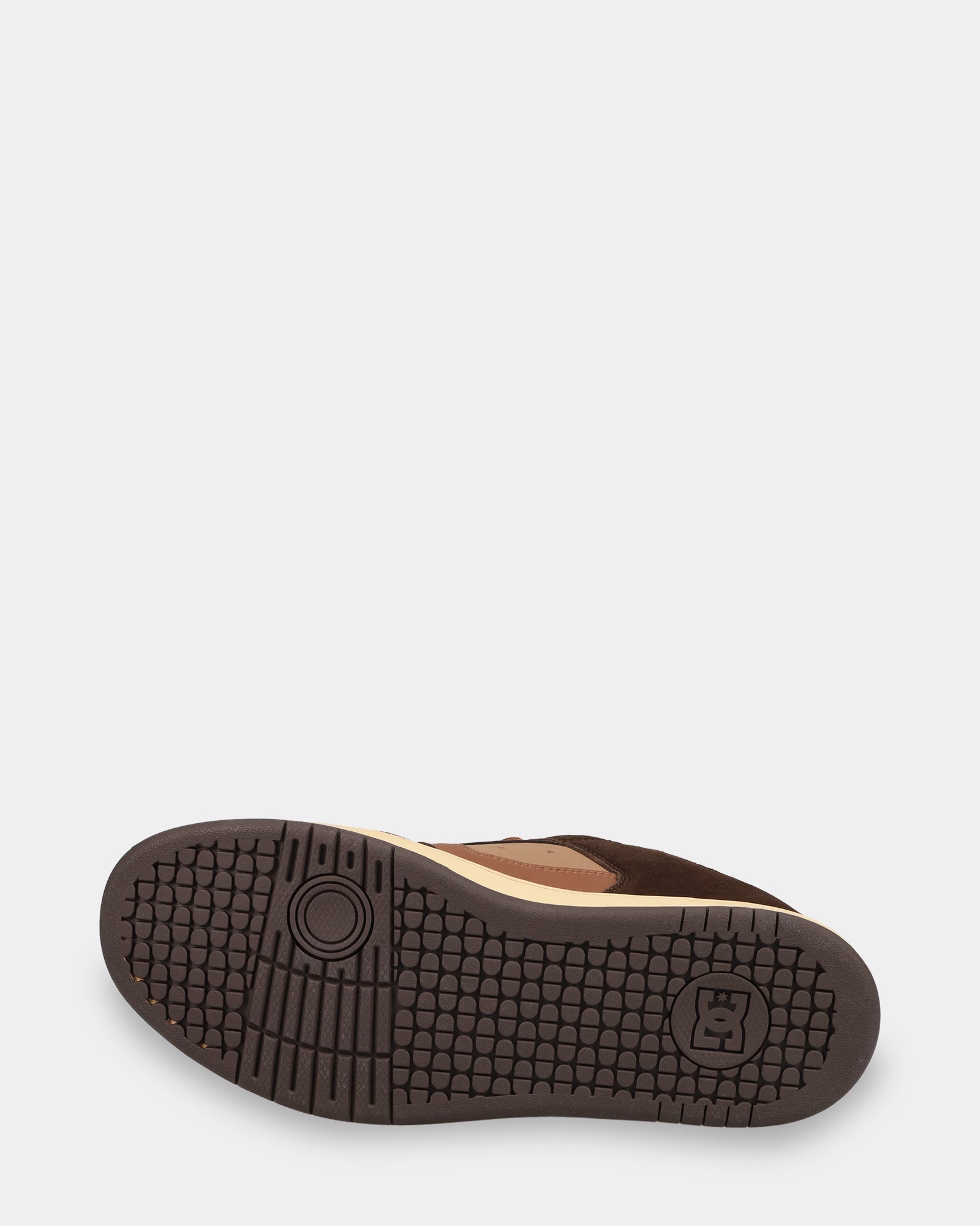 adys100765_dcshoes_211_bck2
