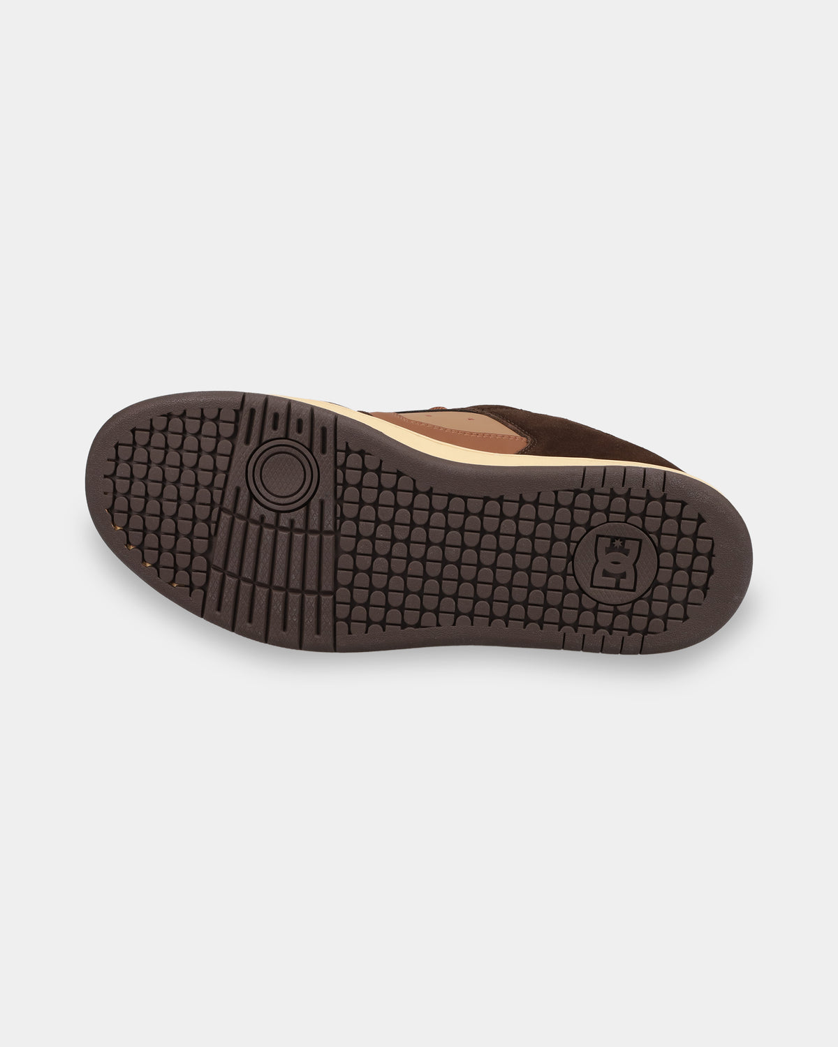 adys100765_dcshoes_211_bck2