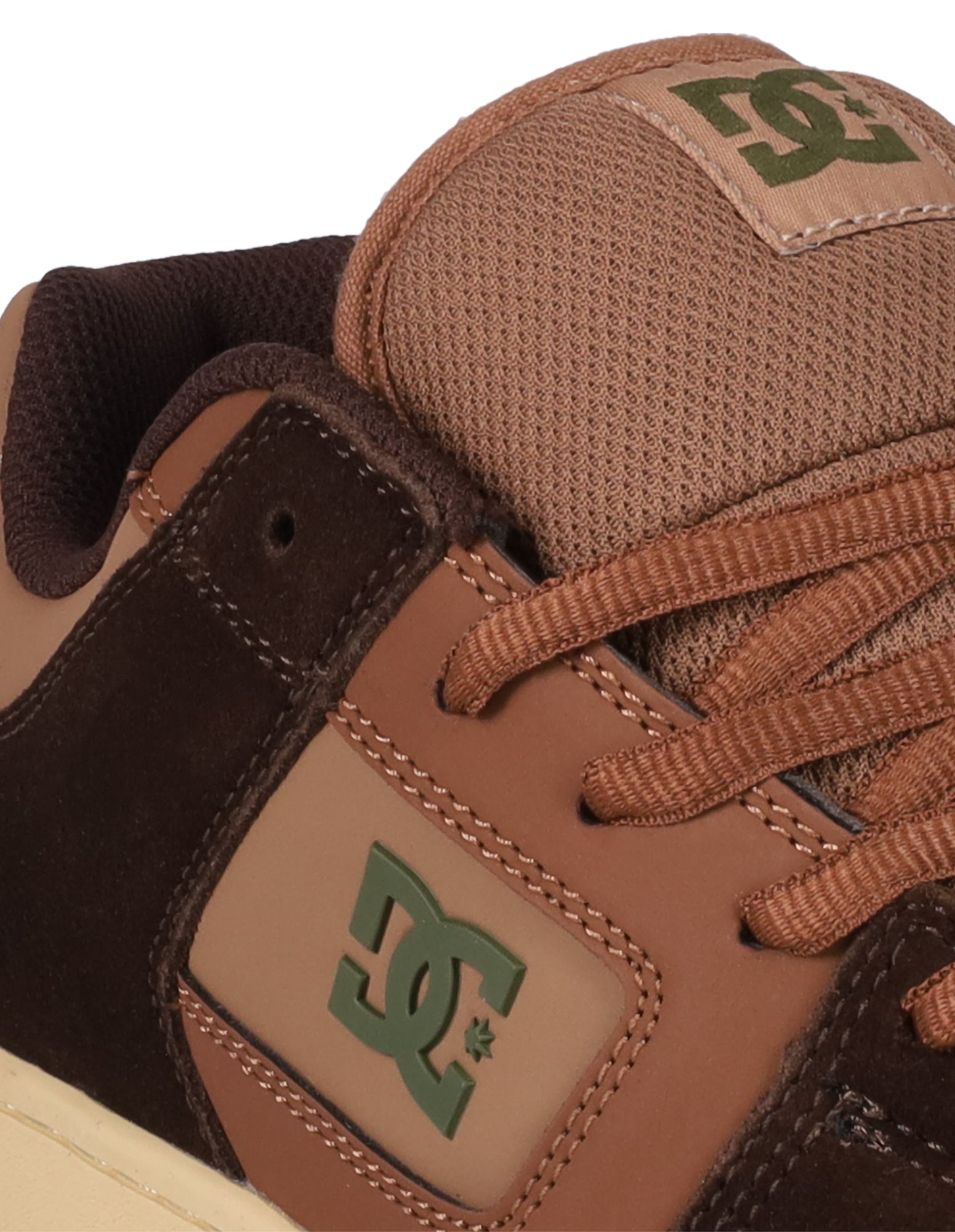 adys100765_dcshoes_211_dtl1
