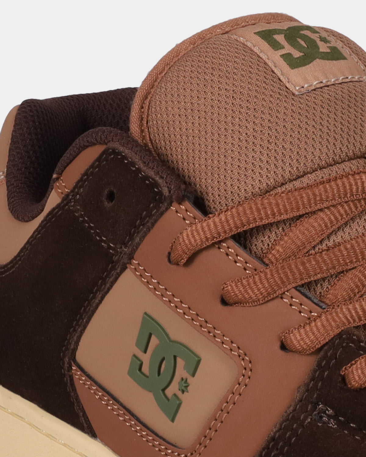 adys100765_dcshoes_211_dtl1
