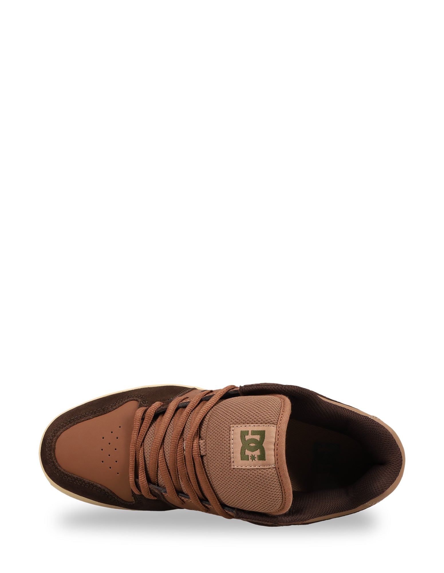 adys100765_dcshoes_211_frt3