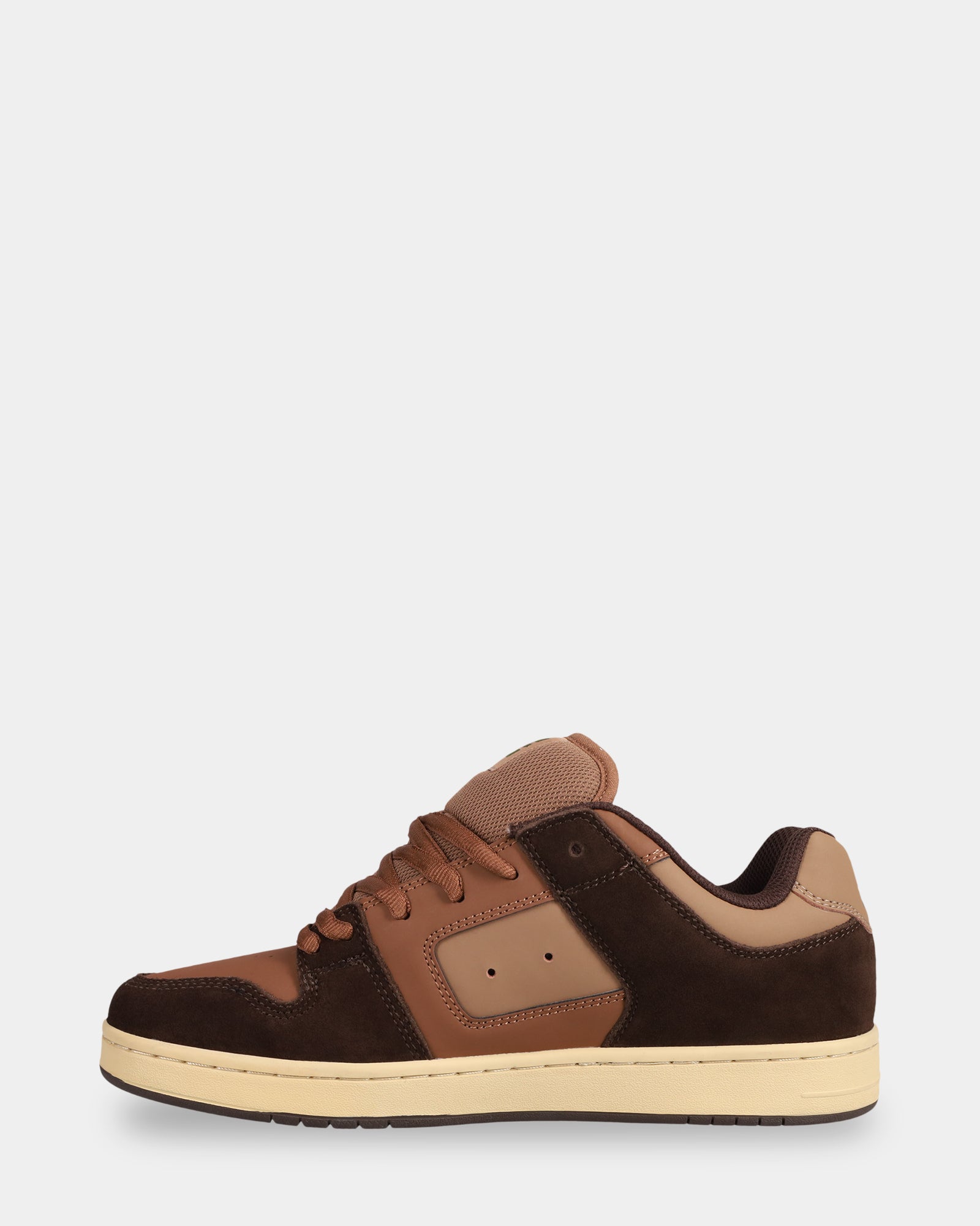 adys100765_dcshoes_211_sd2