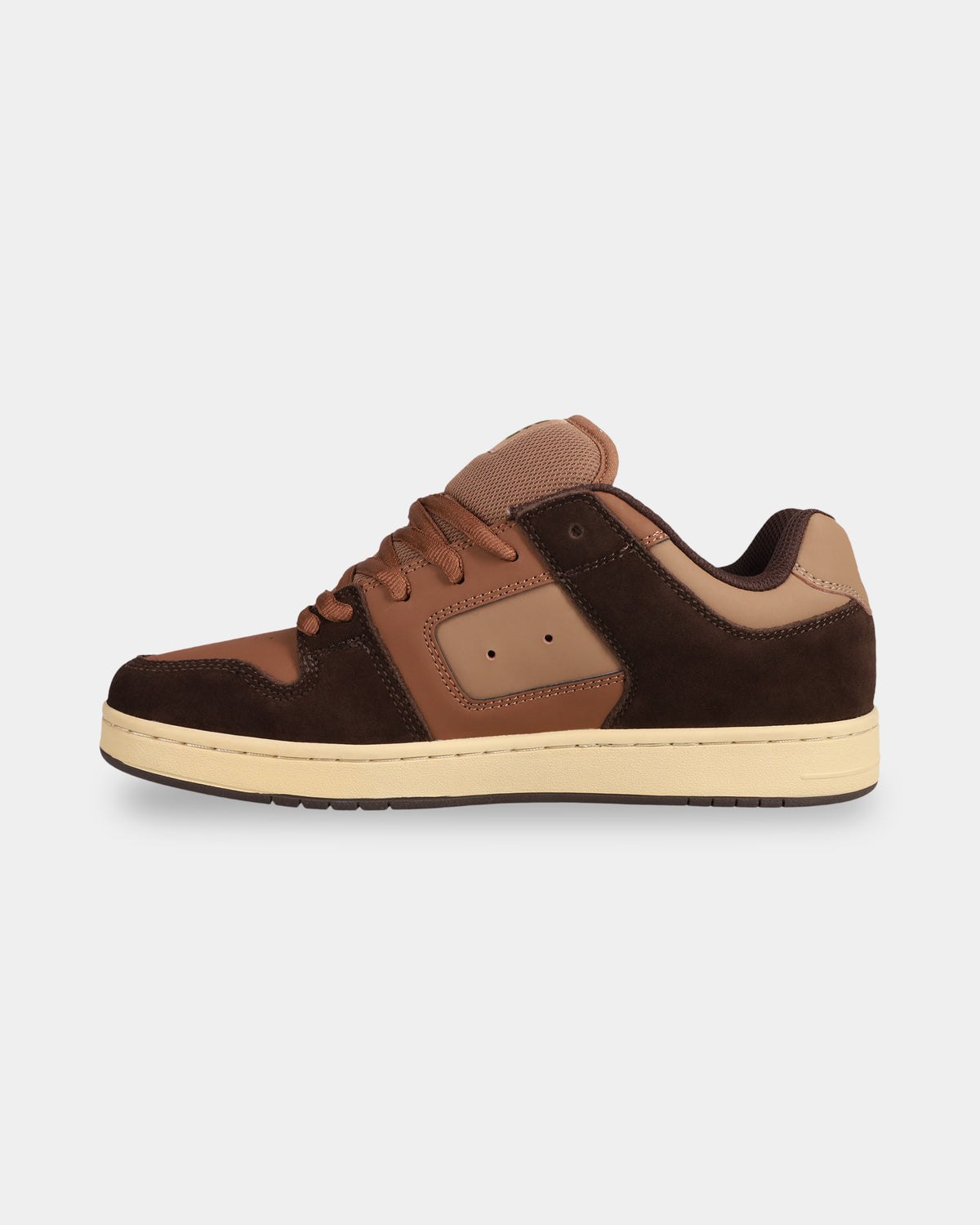 adys100765_dcshoes_211_sd2