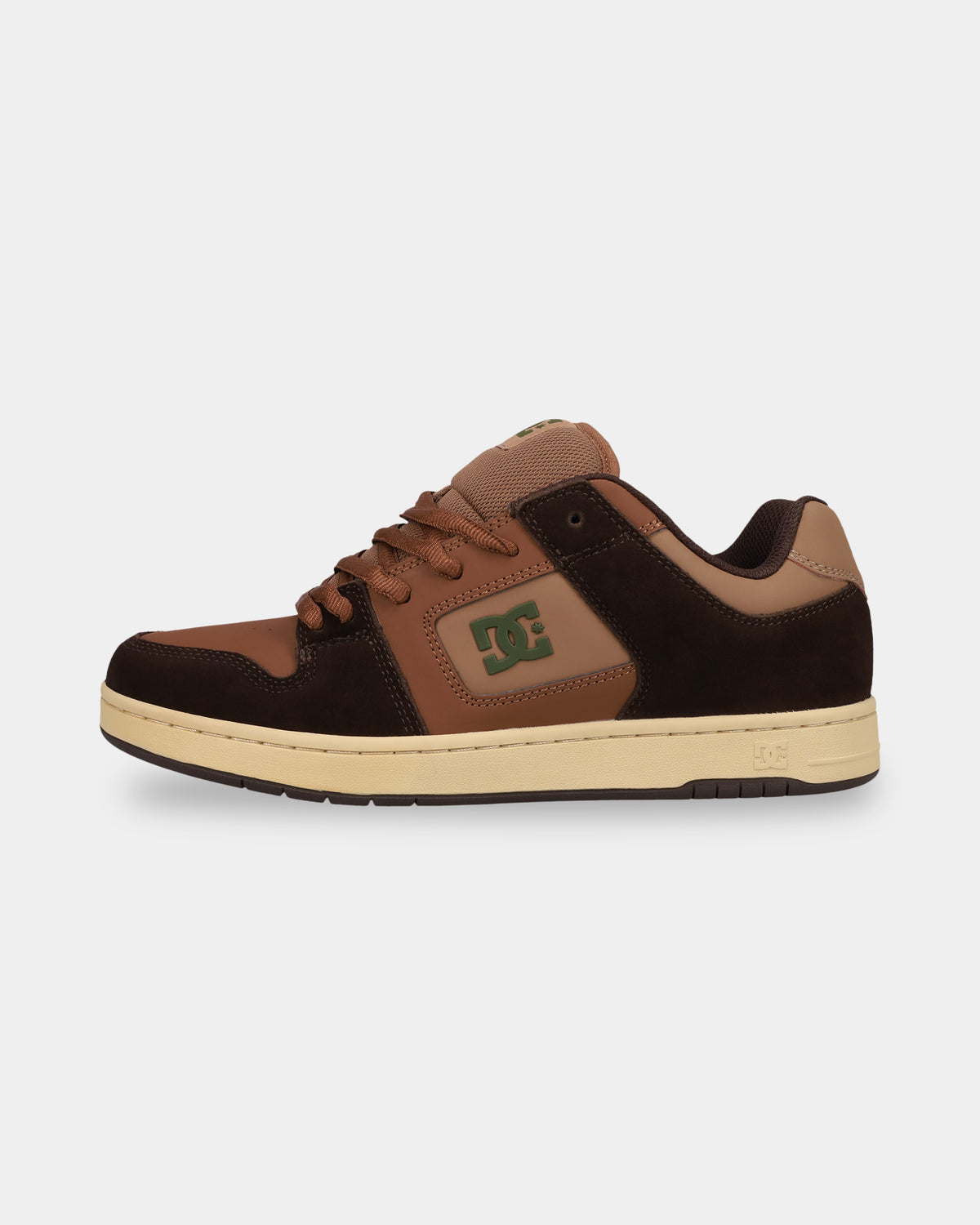 adys100765_dcshoes_211_sd3
