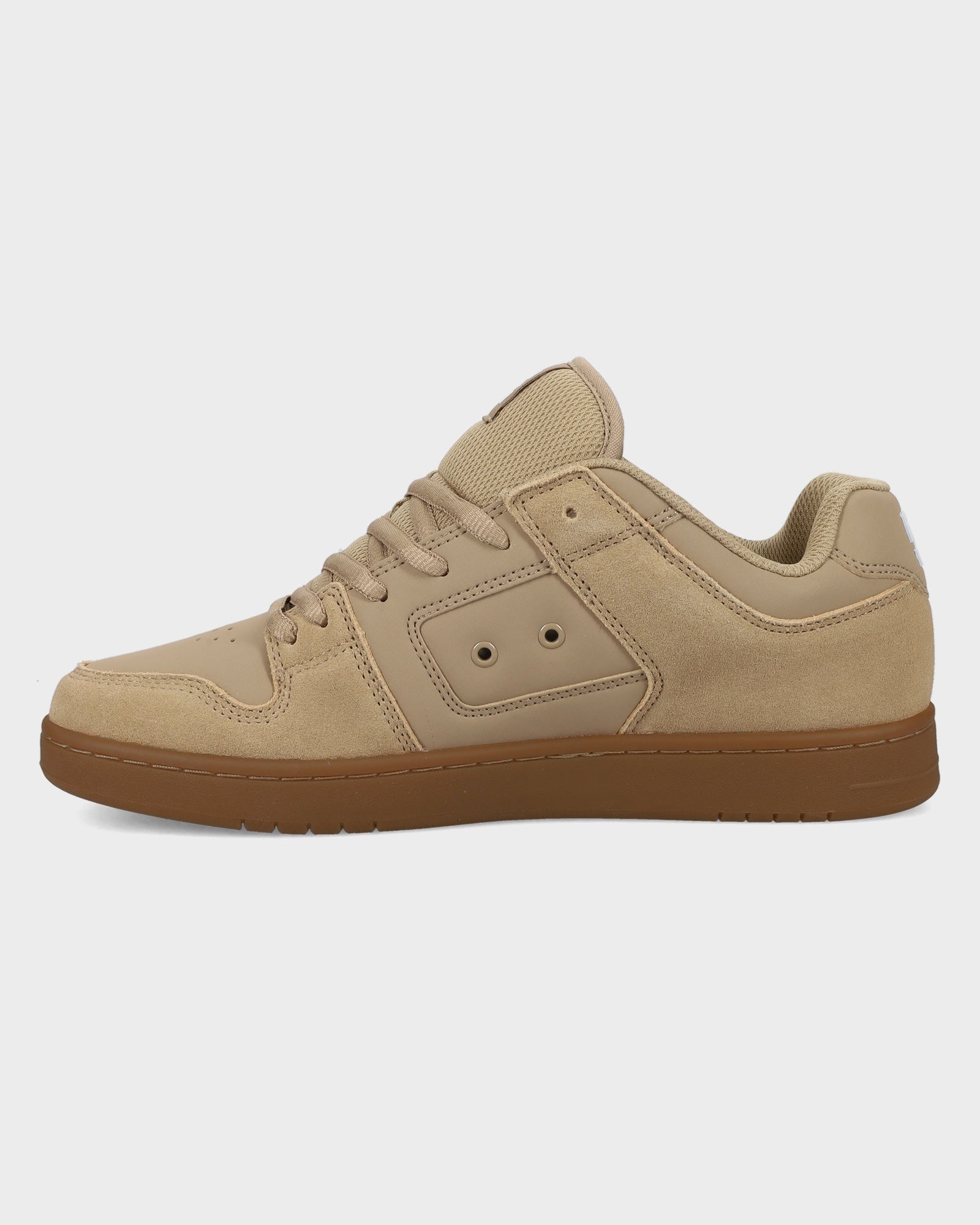 Mens Manteca 4 Sneakers