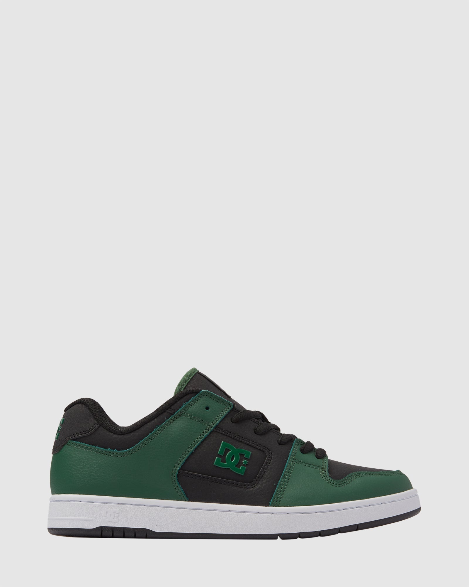 Mens Manteca 4 Shoes