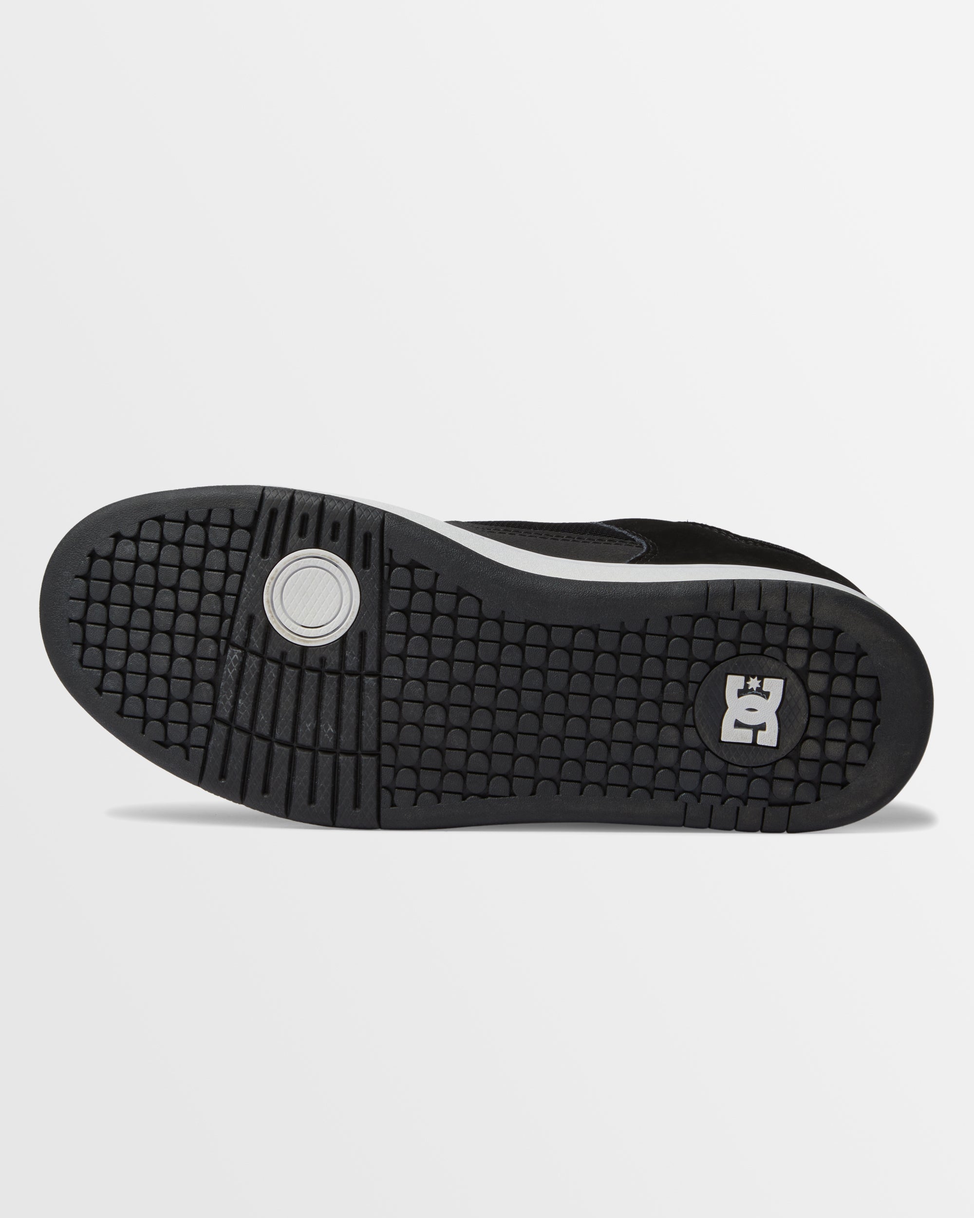 Mens Manteca 4 Sneakers