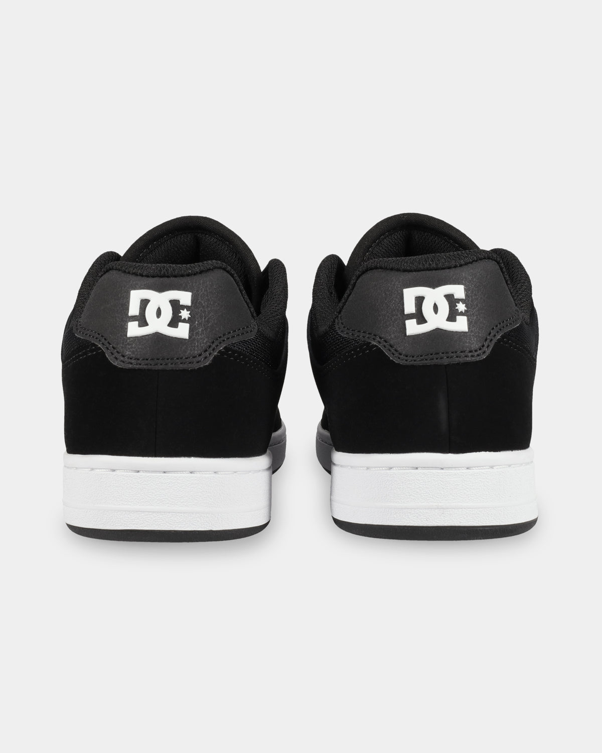 adys100765_dcshoes_bkw_bck1