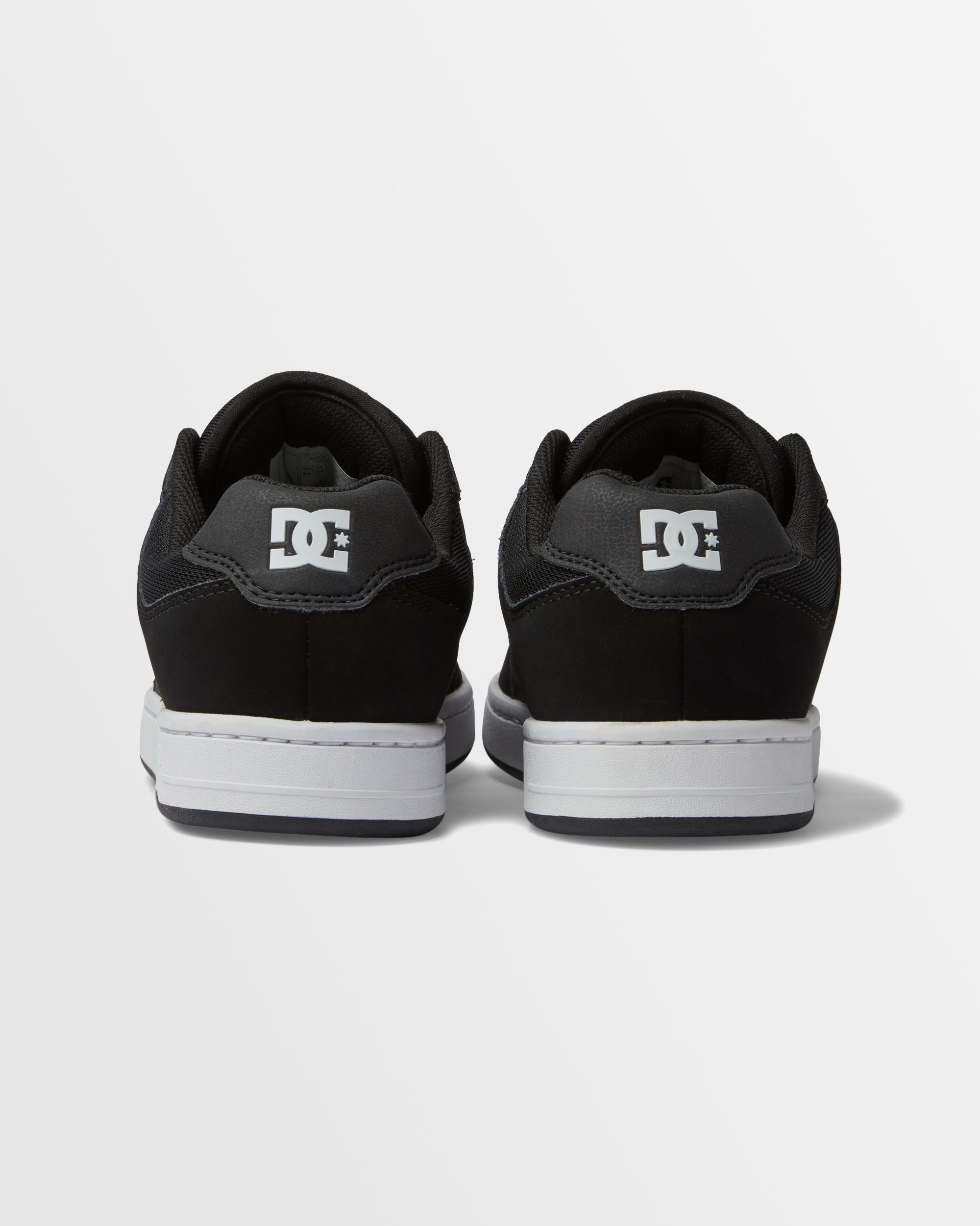 Mens Manteca 4 Sneakers
