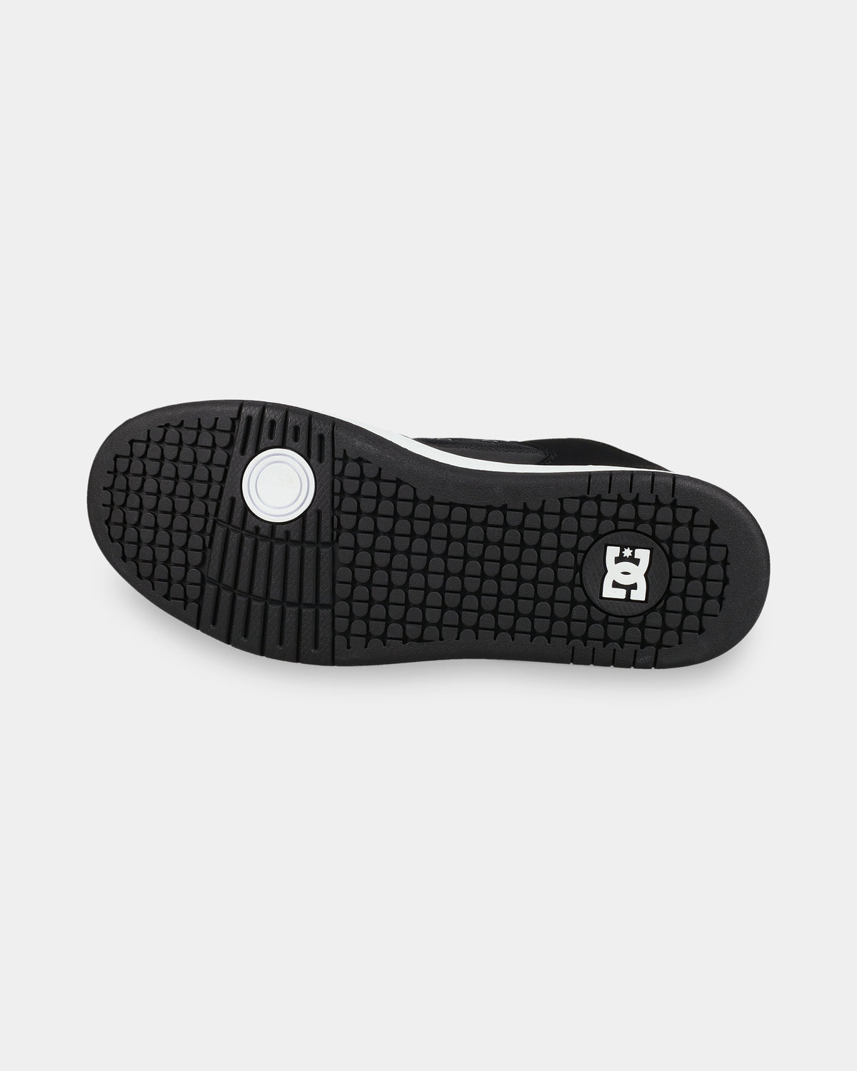 adys100765_dcshoes_bkw_bck2