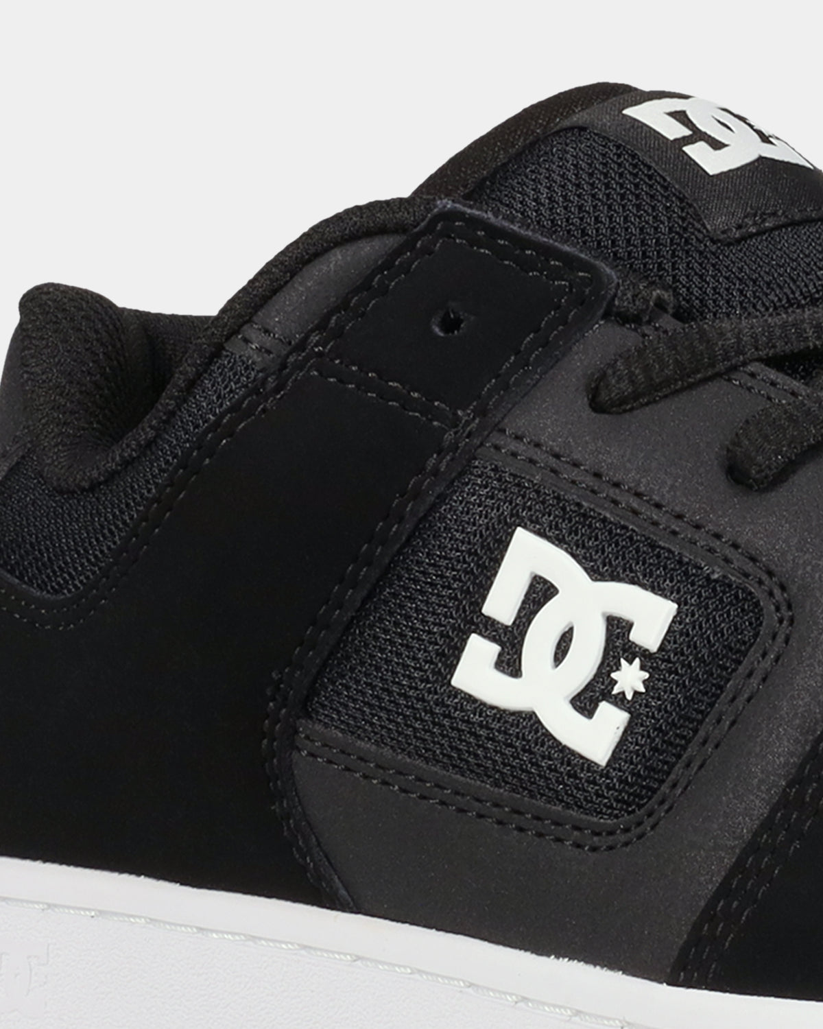 adys100765_dcshoes_bkw_dtl1