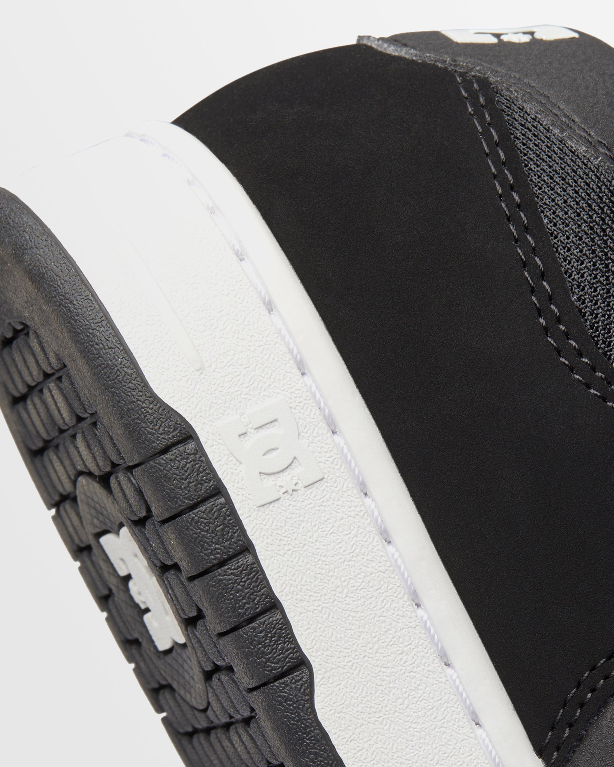Mens Manteca 4 Sneakers