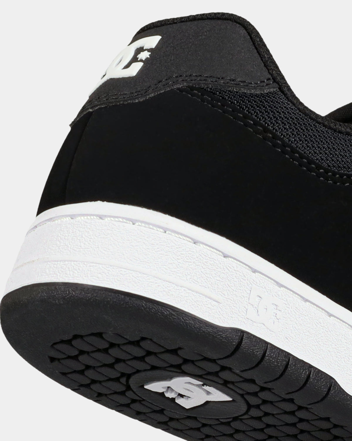 adys100765_dcshoes_bkw_dtl2