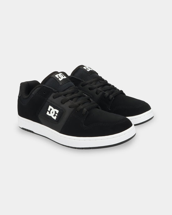 adys100765_dcshoes_bkw_frt1