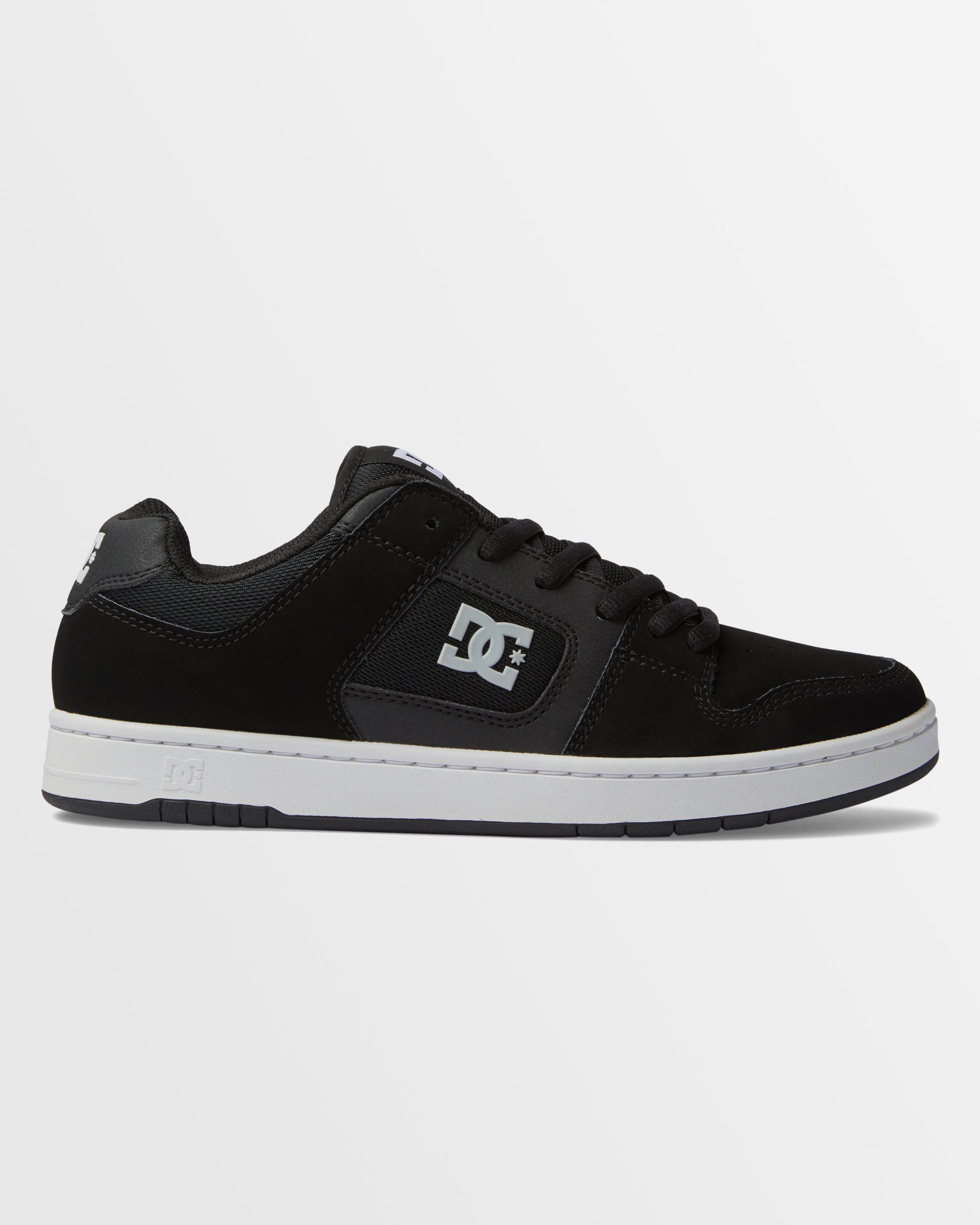 Mens Manteca 4 Sneakers