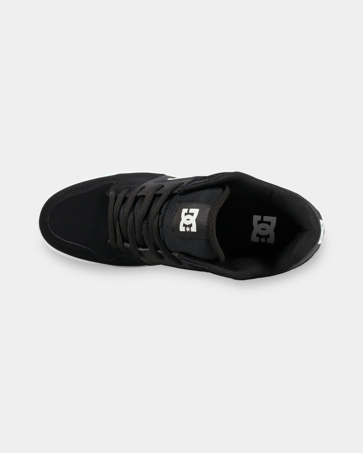 adys100765_dcshoes_bkw_frt3