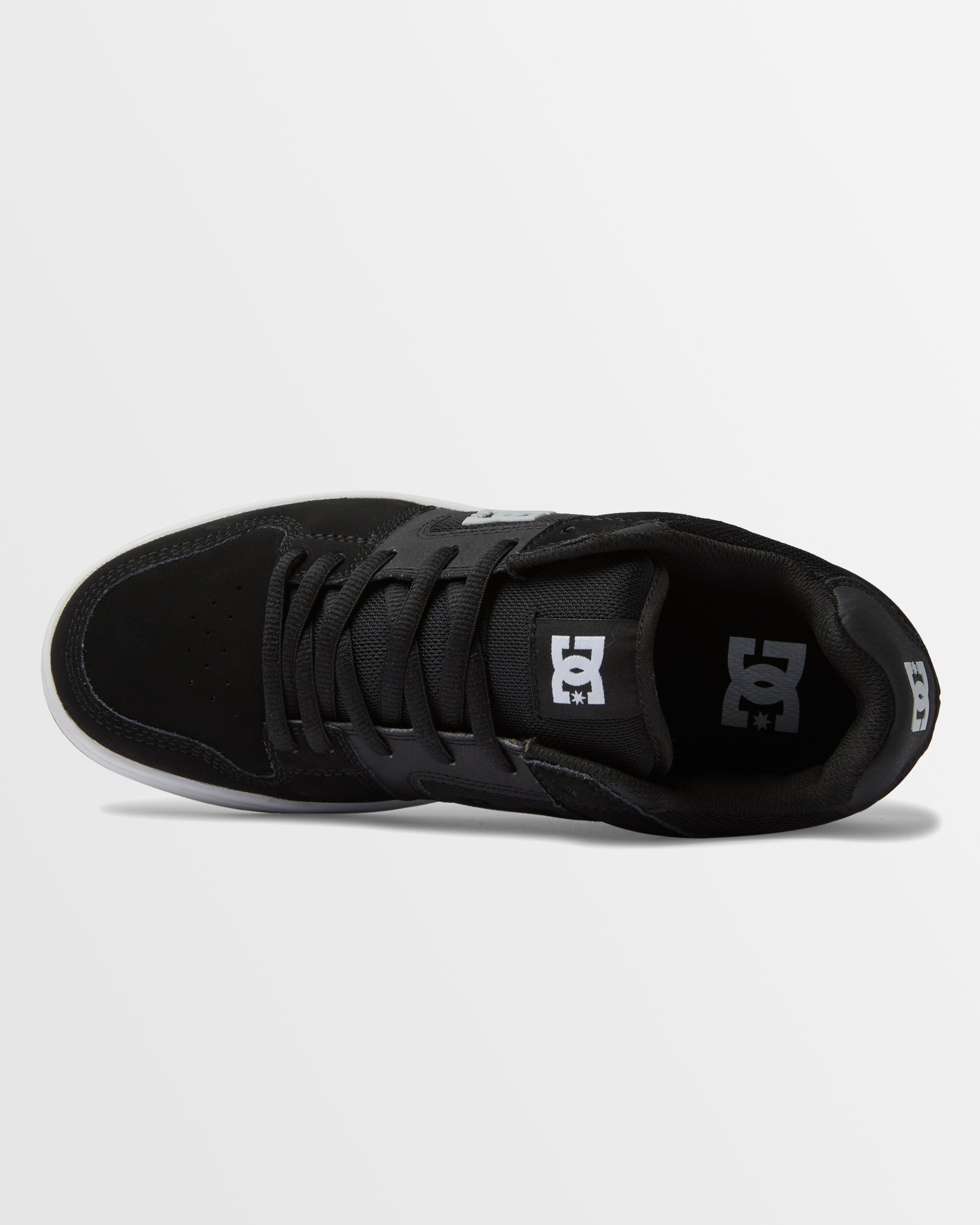 Mens Manteca 4 Sneakers