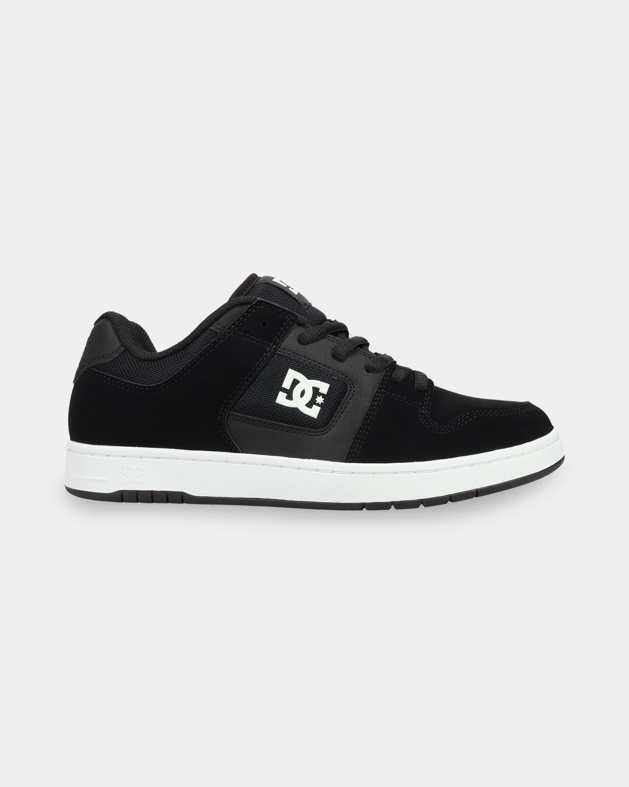adys100765_dcshoes_bkw_sd1