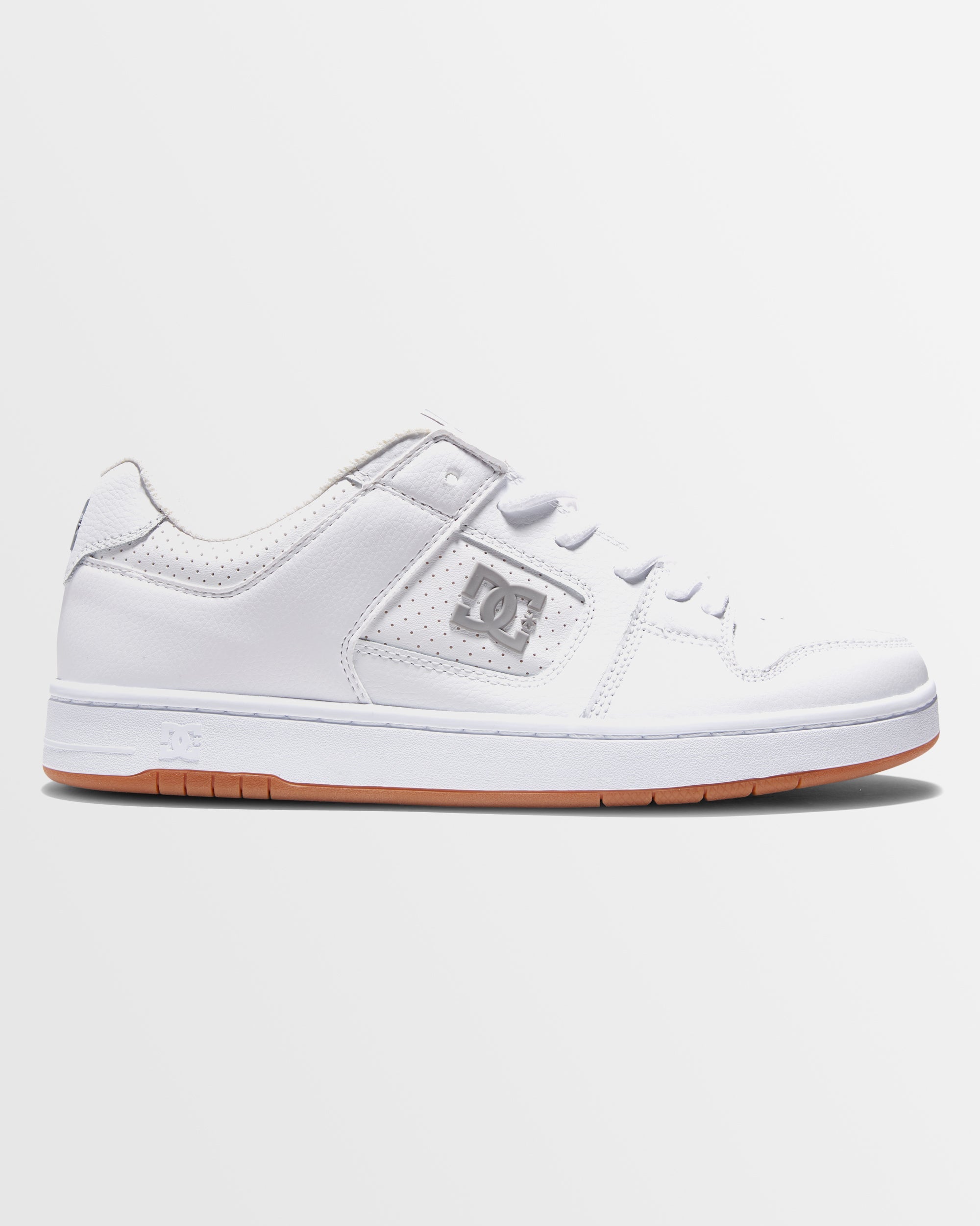 Mens Manteca 4 Sneakers