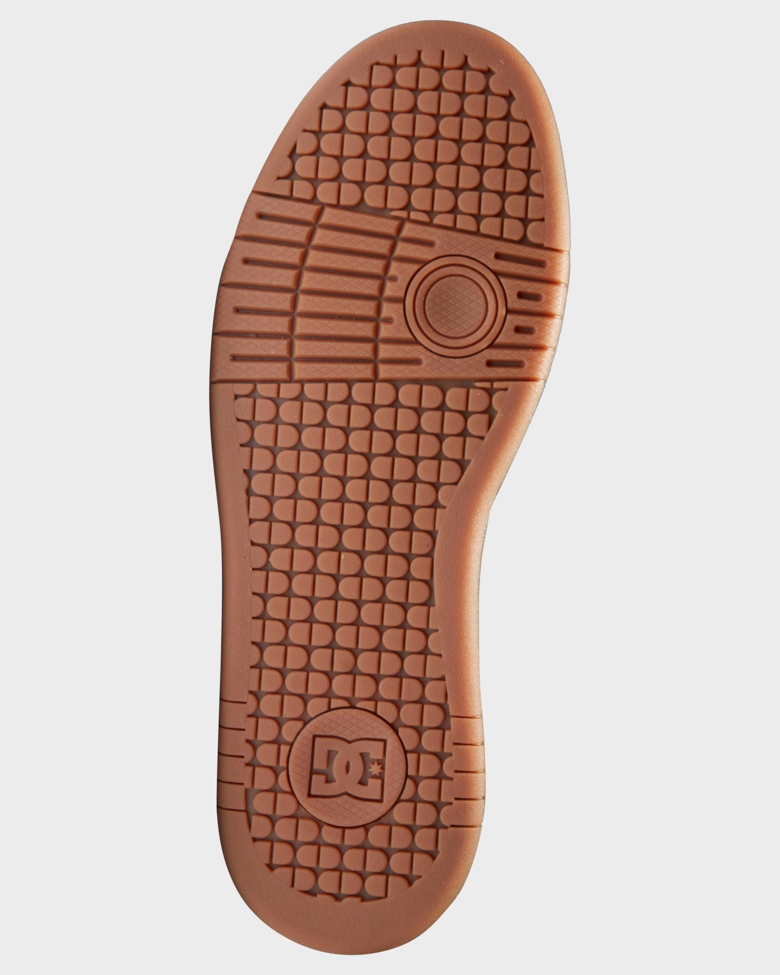 Mens Manteca 4 Sneakers