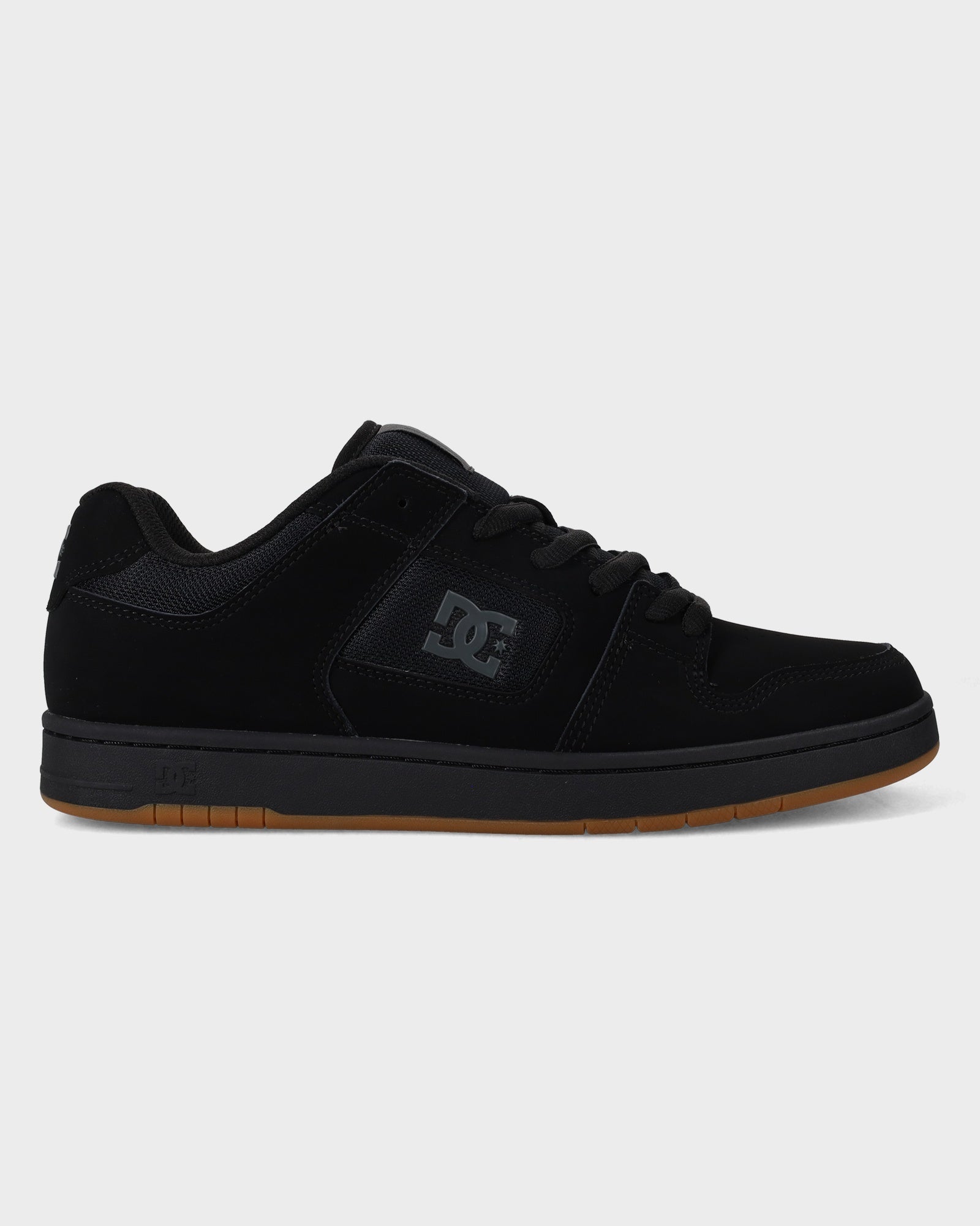 Mens Manteca 4 Sneakers