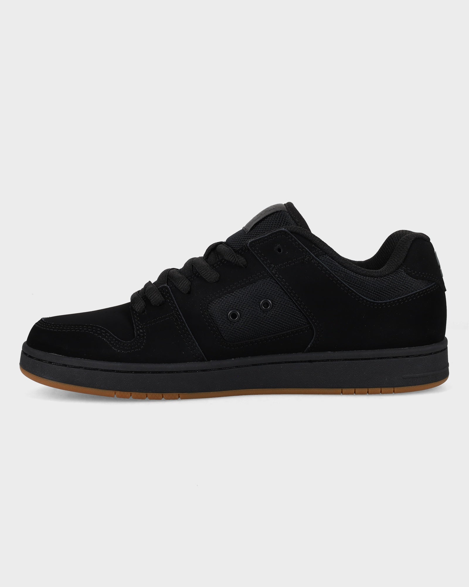Mens Manteca 4 Sneakers