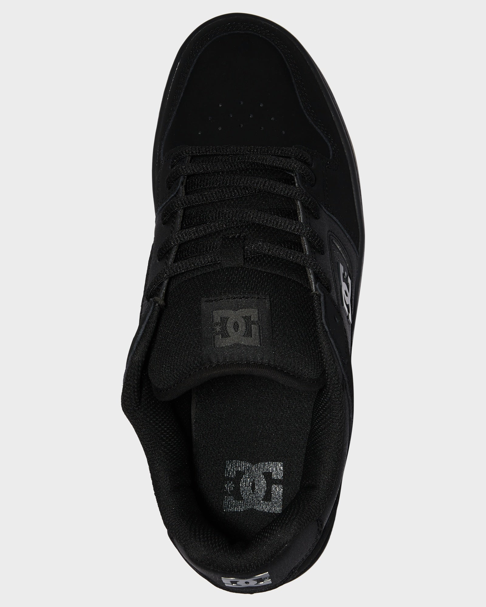 Mens Manteca 4 Sneakers