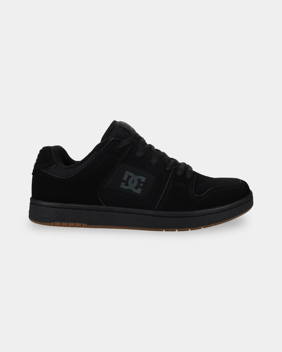 adys100765_dcshoes_kkg_sd1