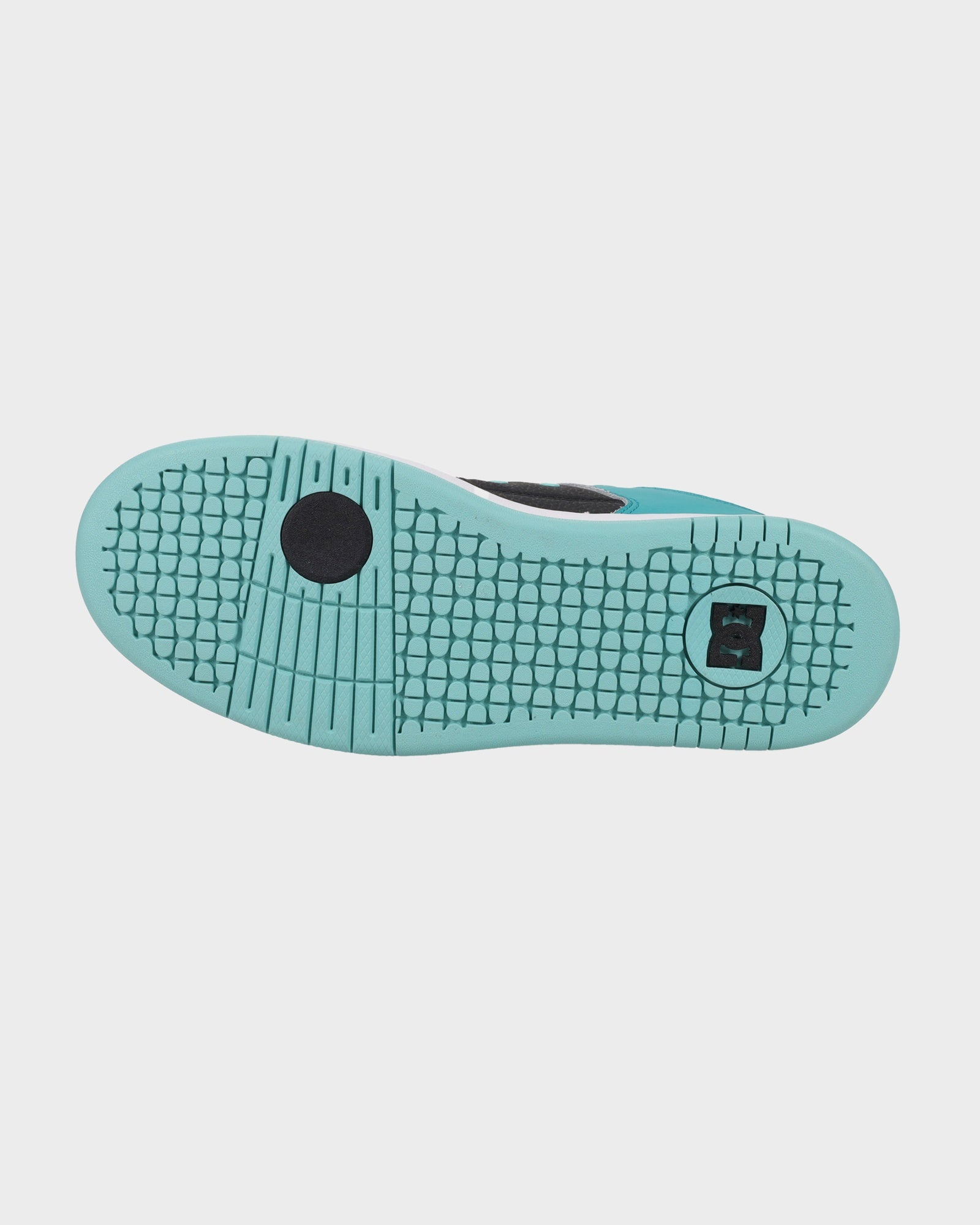 Mens Manteca 4 Skate Shoes