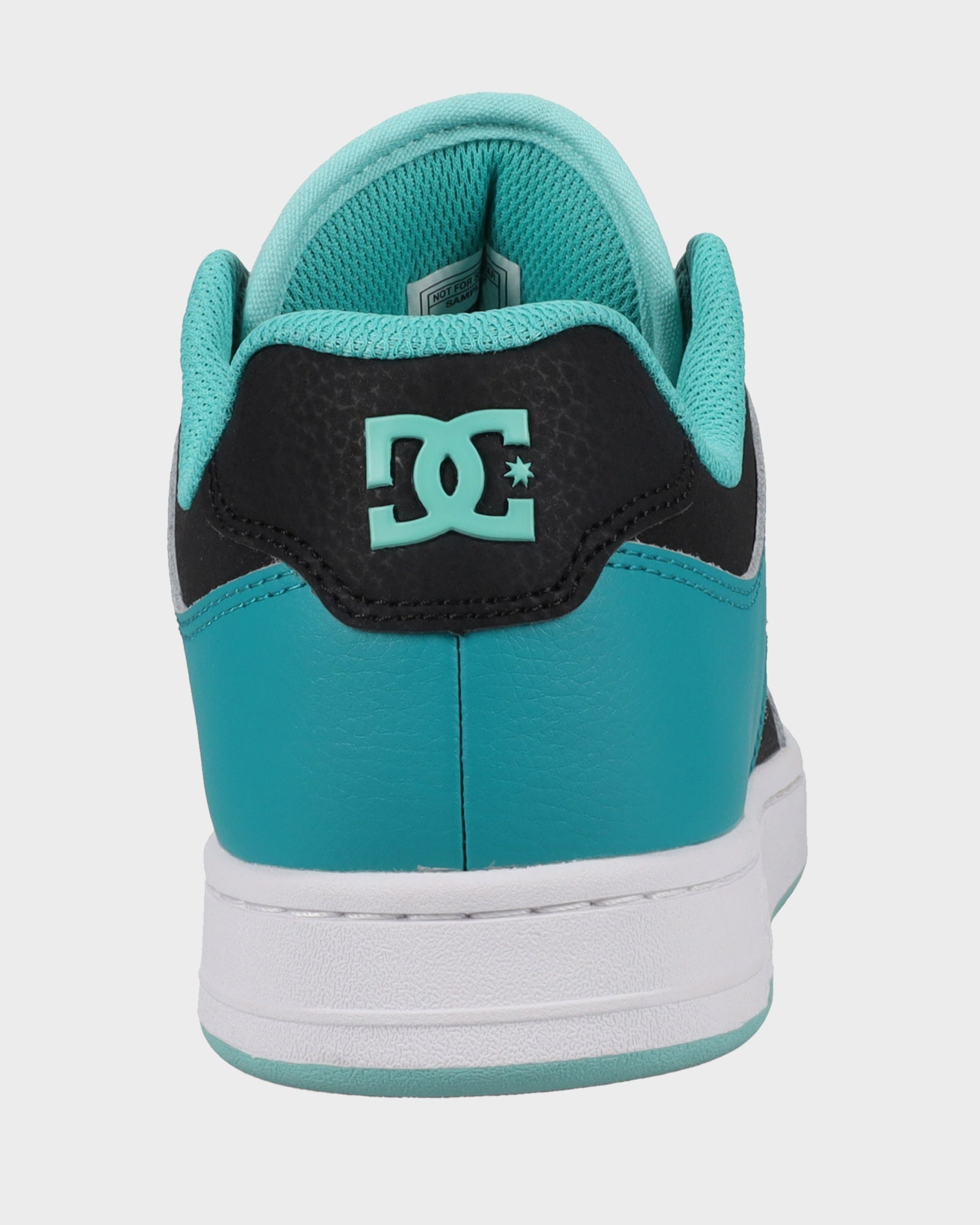 Mens Manteca 4 Skate Shoes