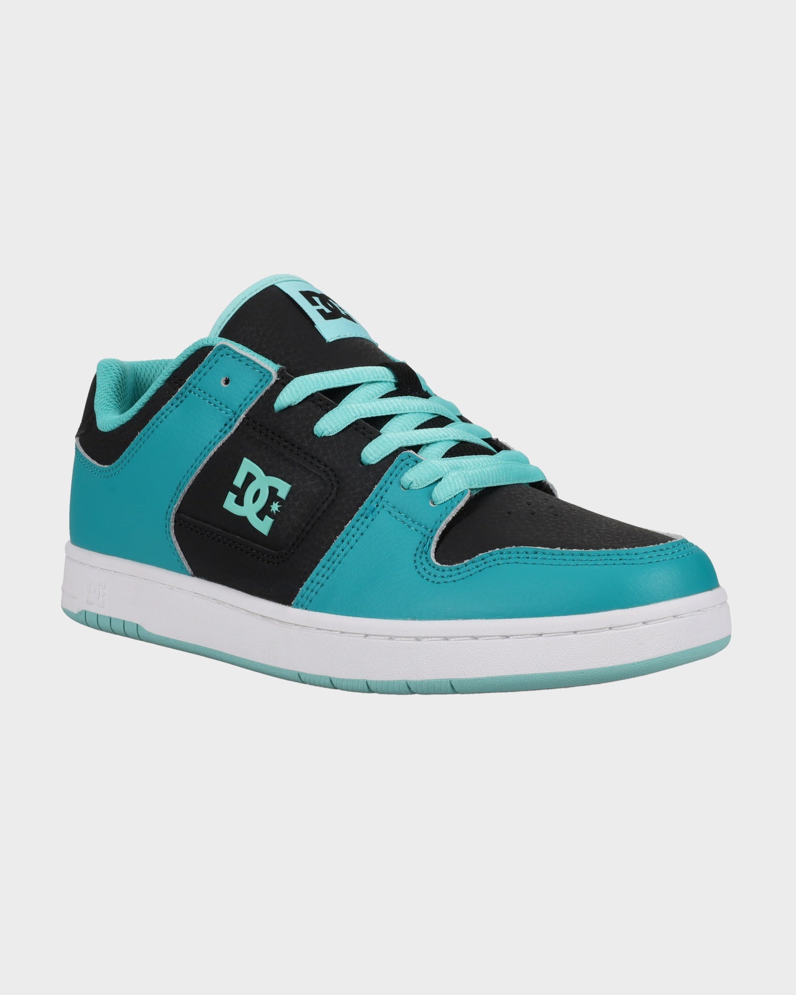 Mens Manteca 4 Skate Shoes