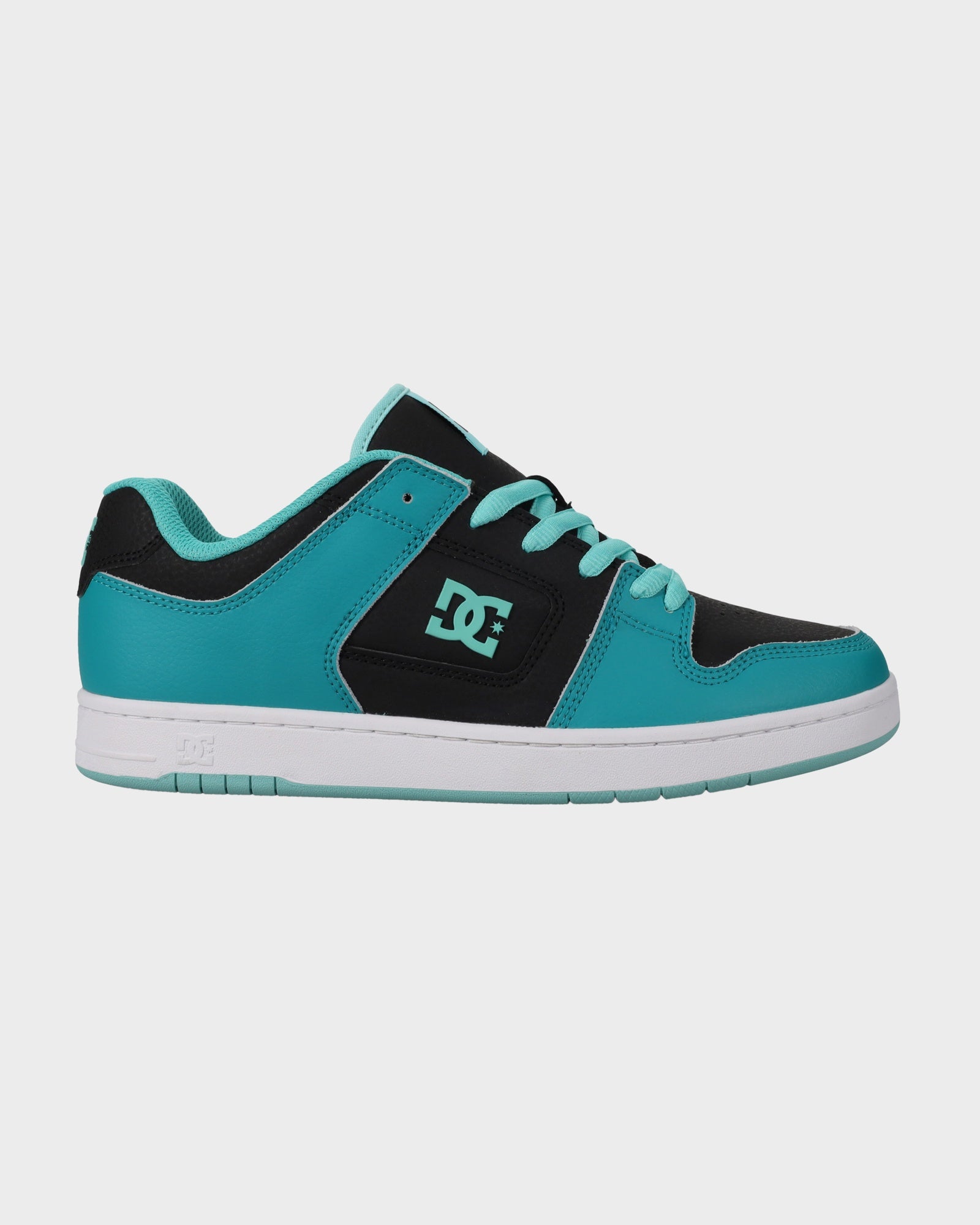 Mens Manteca 4 Skate Shoes
