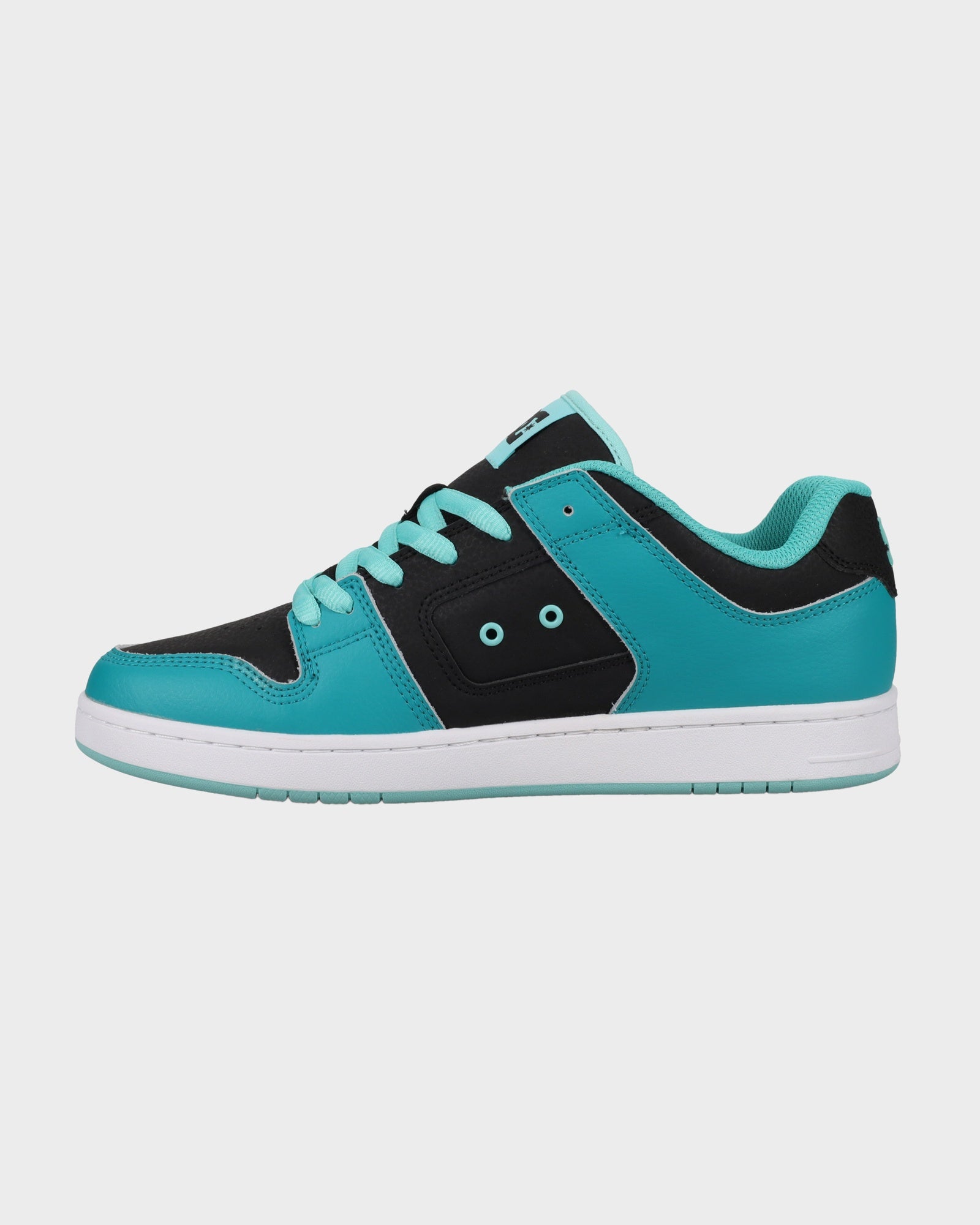 Mens Manteca 4 Skate Shoes
