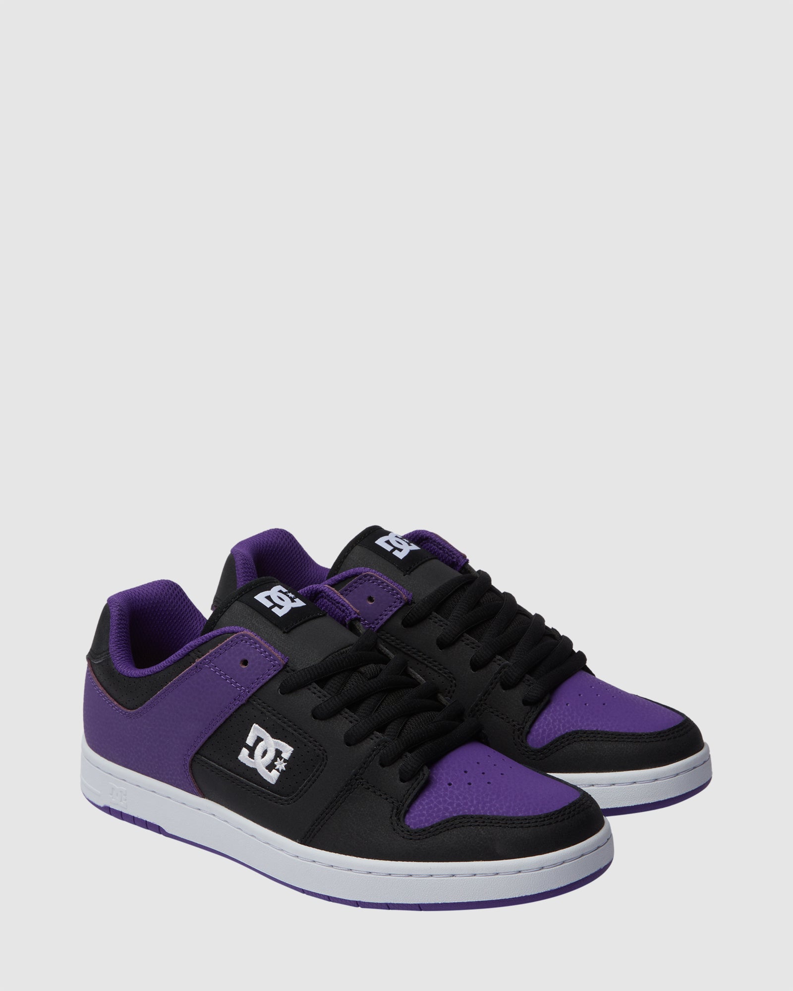 Mens Manteca 4 Shoes