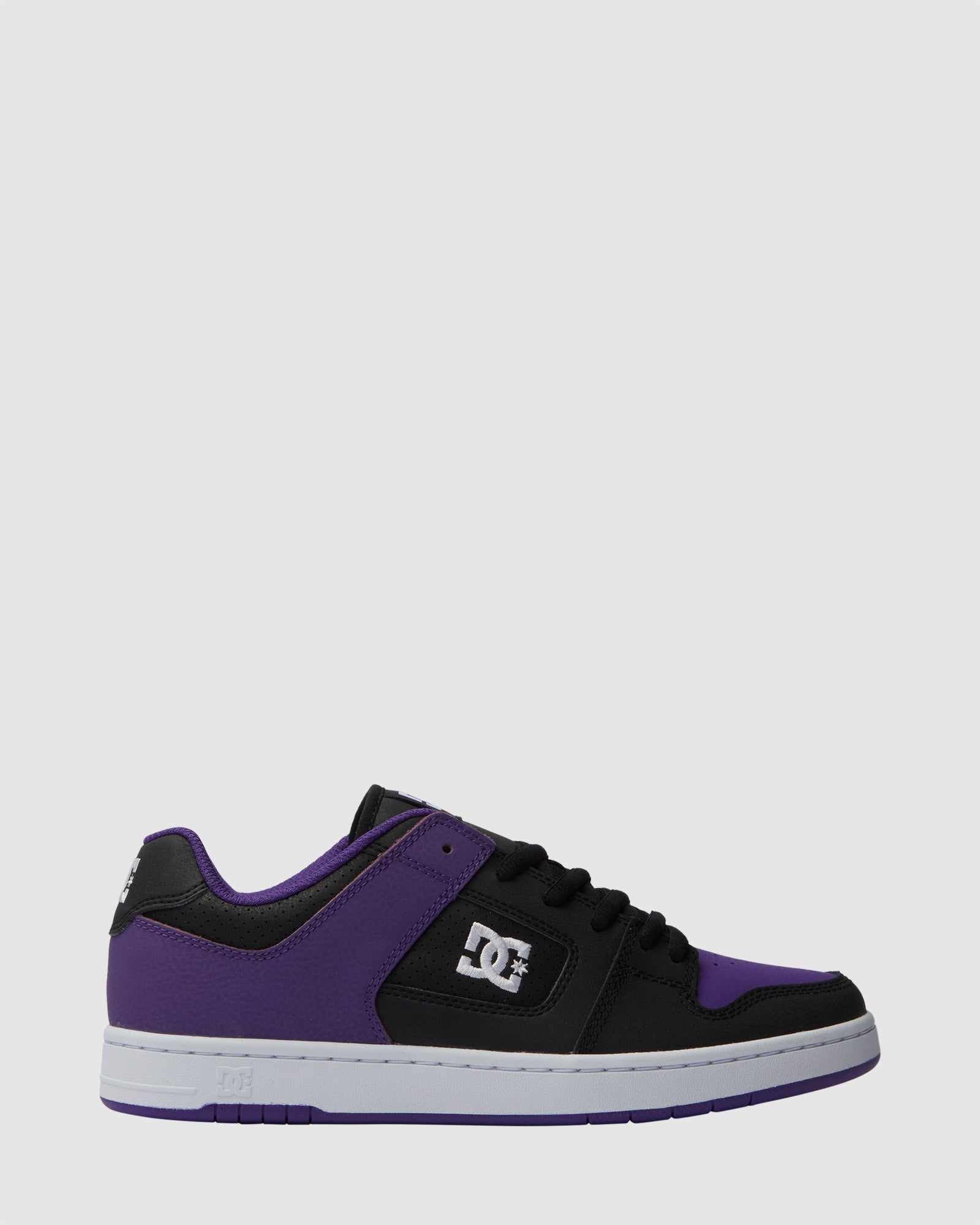 Mens Manteca 4 Shoes