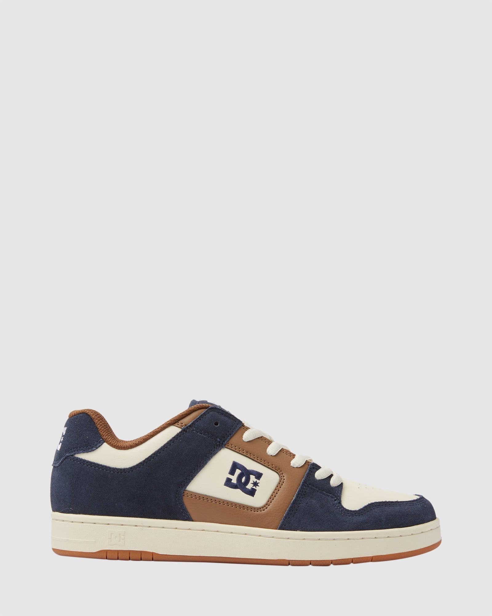 Mens Manteca 4 Shoes