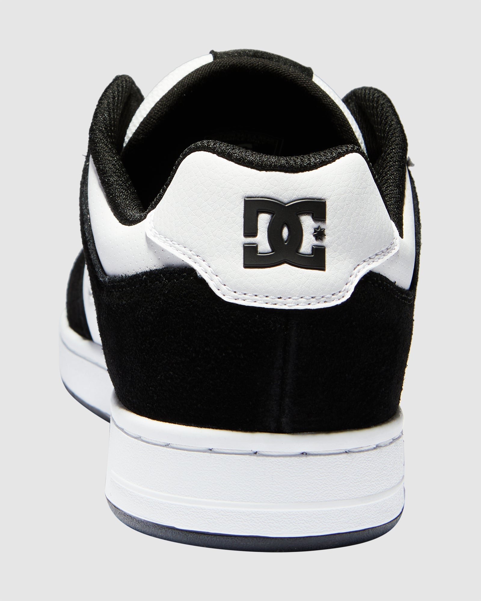 Mens Manteca 4 Skate Shoes