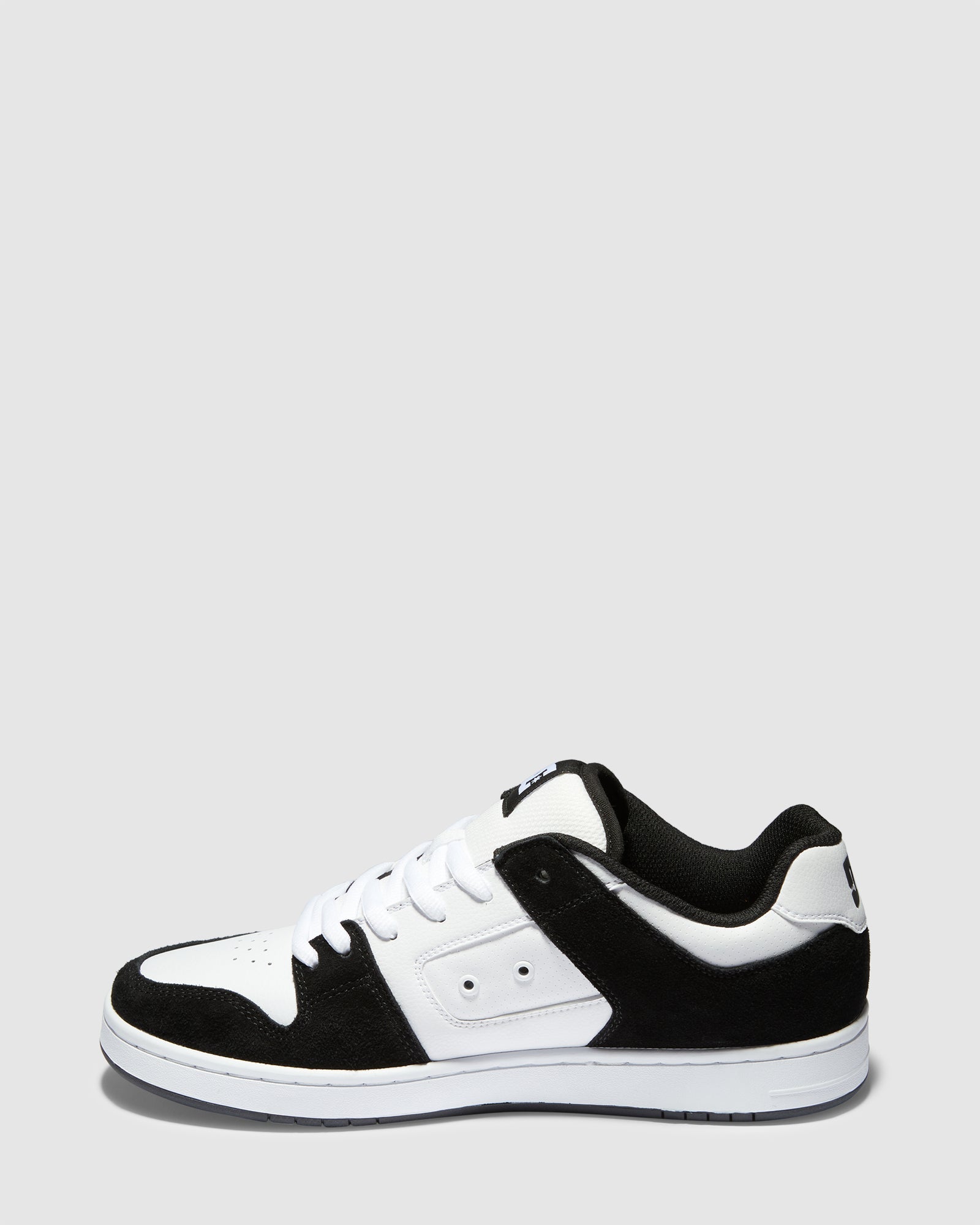 Mens Manteca 4 Skate Shoes
